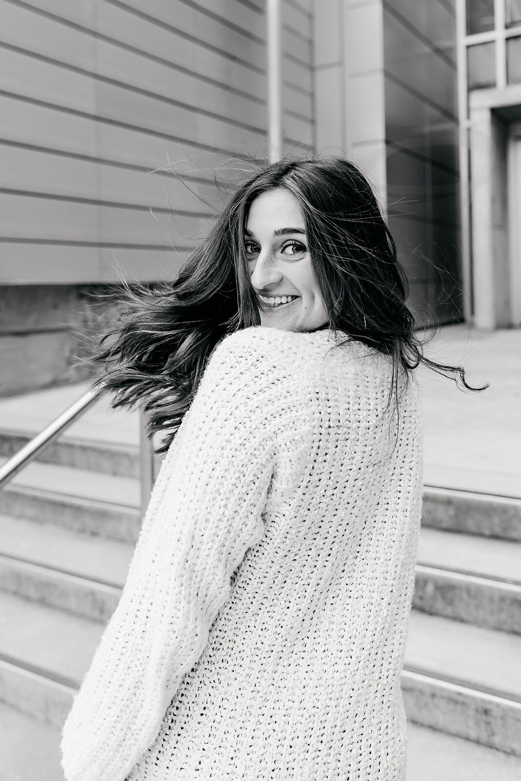 lexi-bigsur-collegegradphotos-10