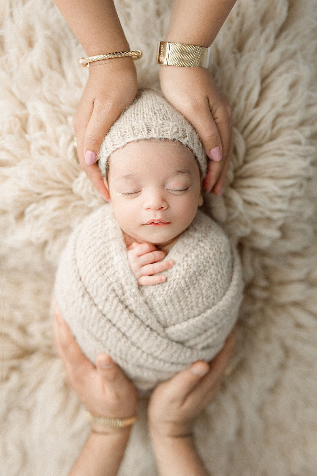Maximus-Newborn-photos-grand-forks-nd0033