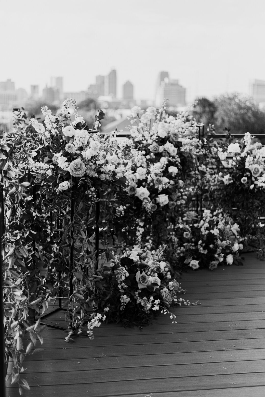 Marina Lazarine Photography