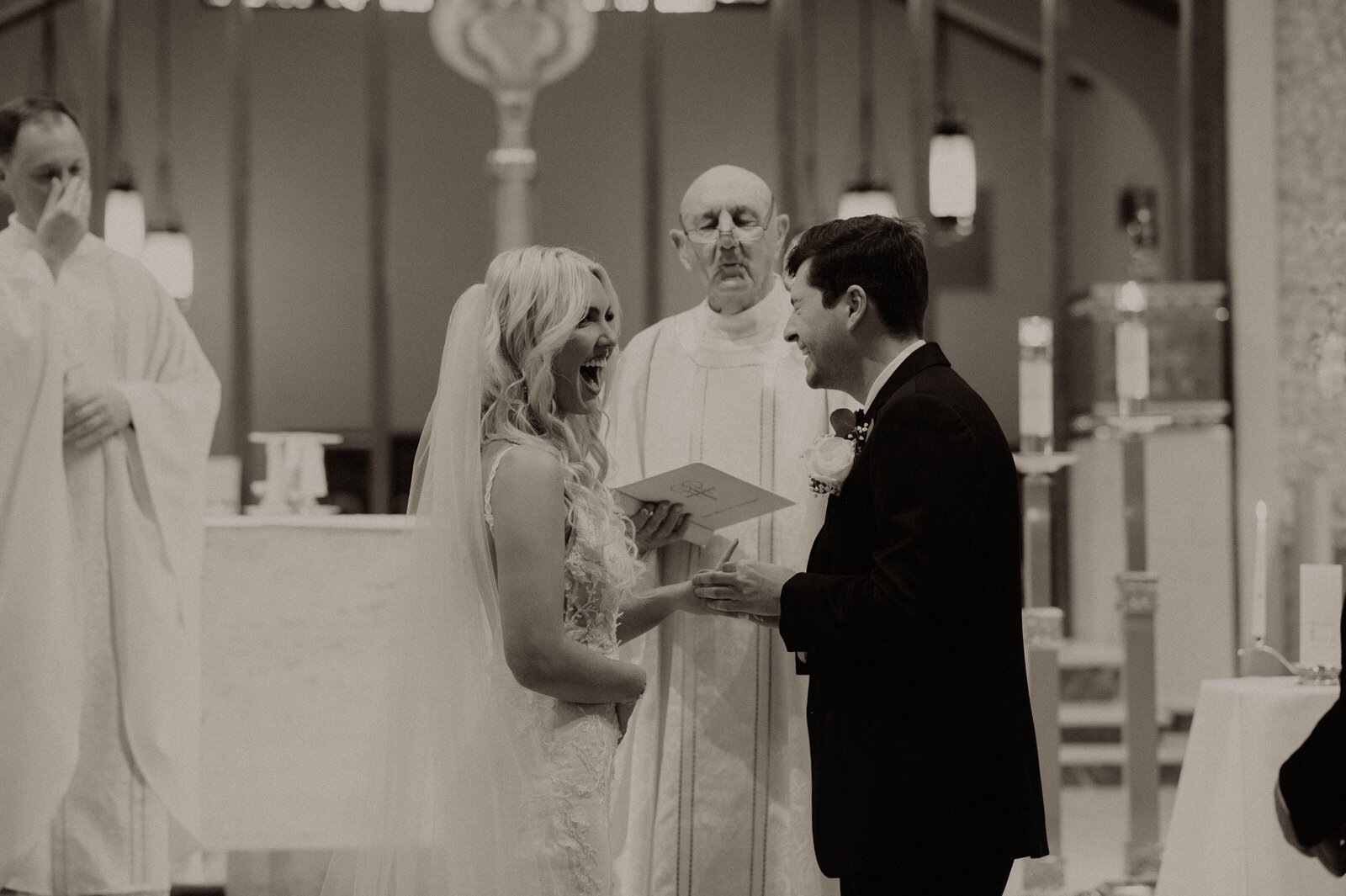 TheMattoxWeddingFinal-435