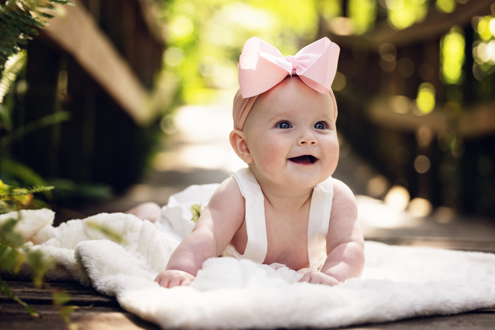 Orlando-Baby-Photographer-22