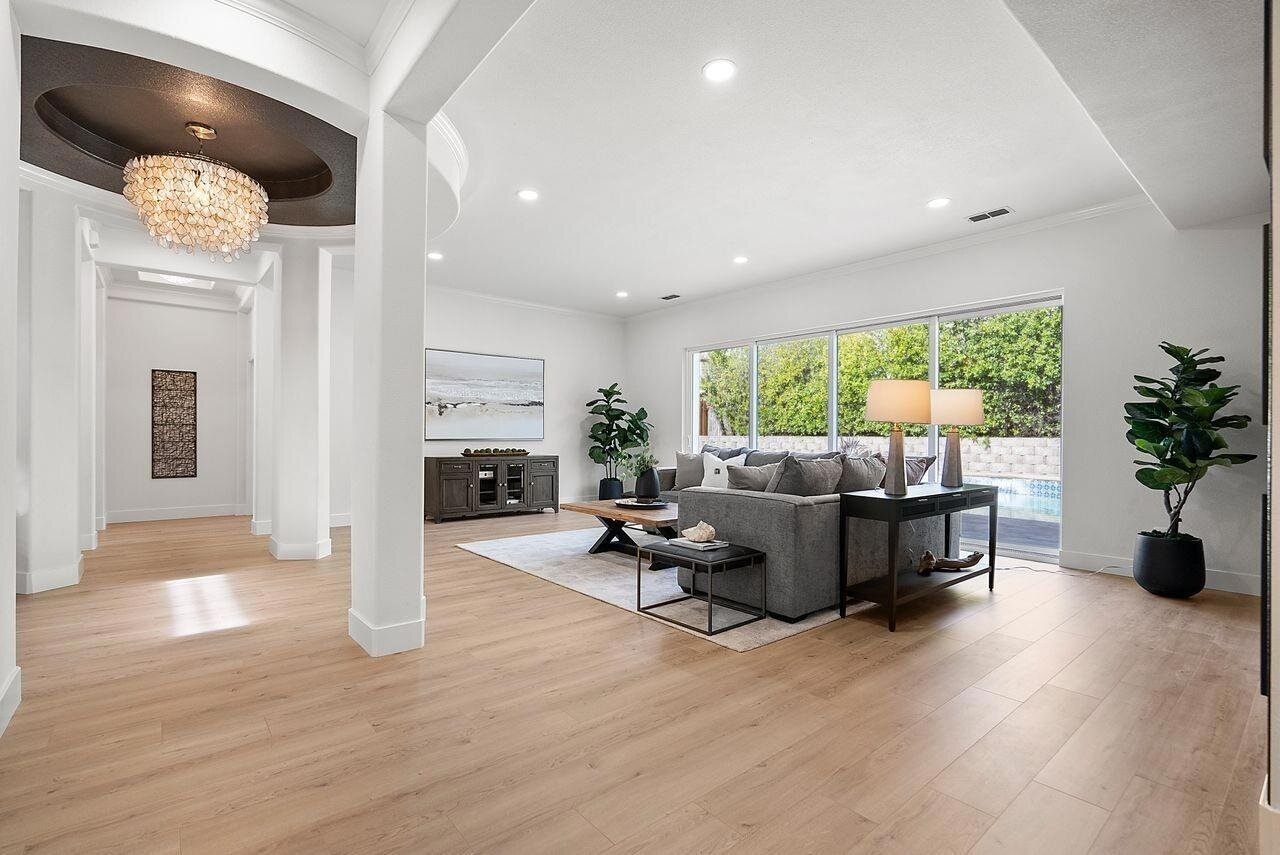 1805-grazziani-way-roseville-ca-5