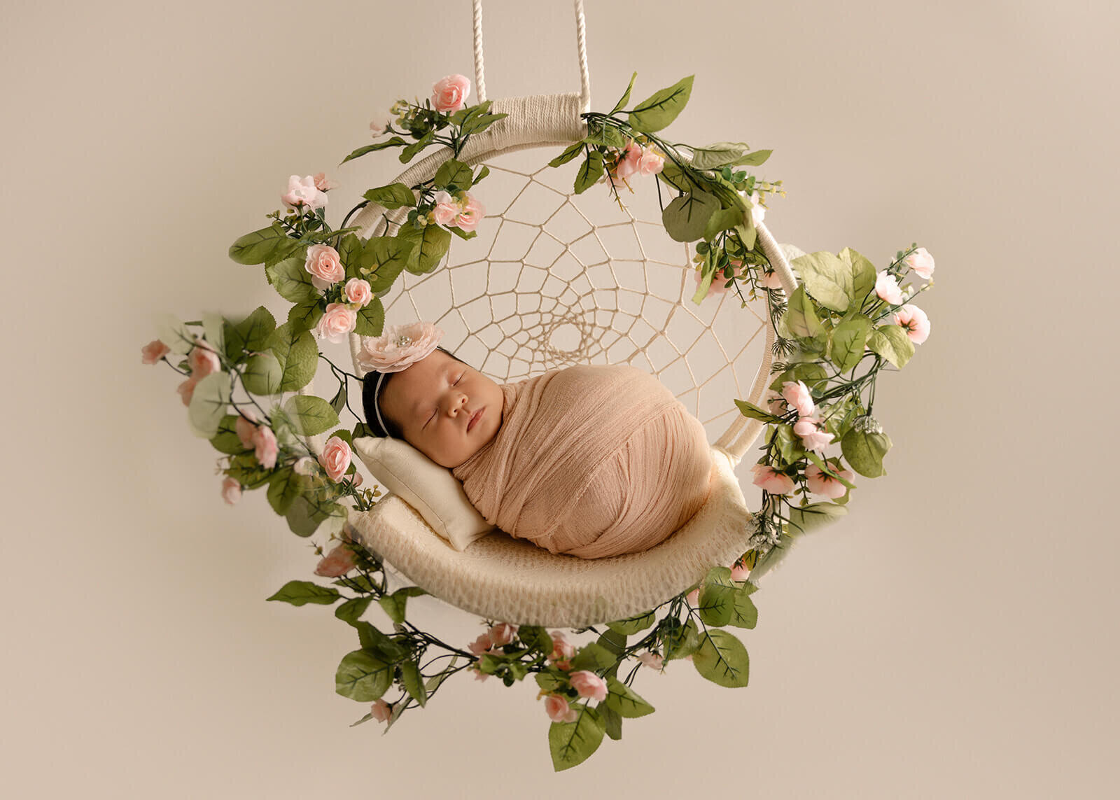 Orange-County-Newborn-Photographer-40