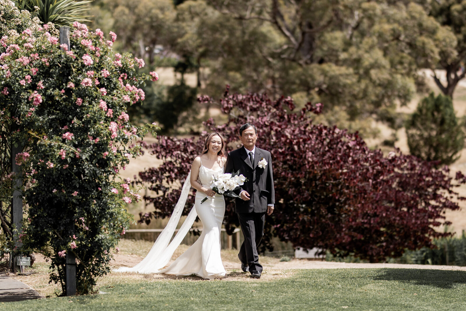 231118-Thy-Frankie-Rexvil-Photography-Adelaide-Wedding-Photographer-256
