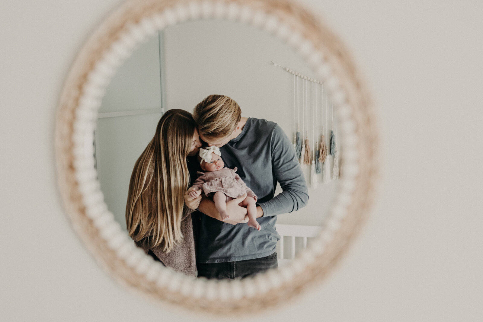 San Diego Lifestyle newborn -9