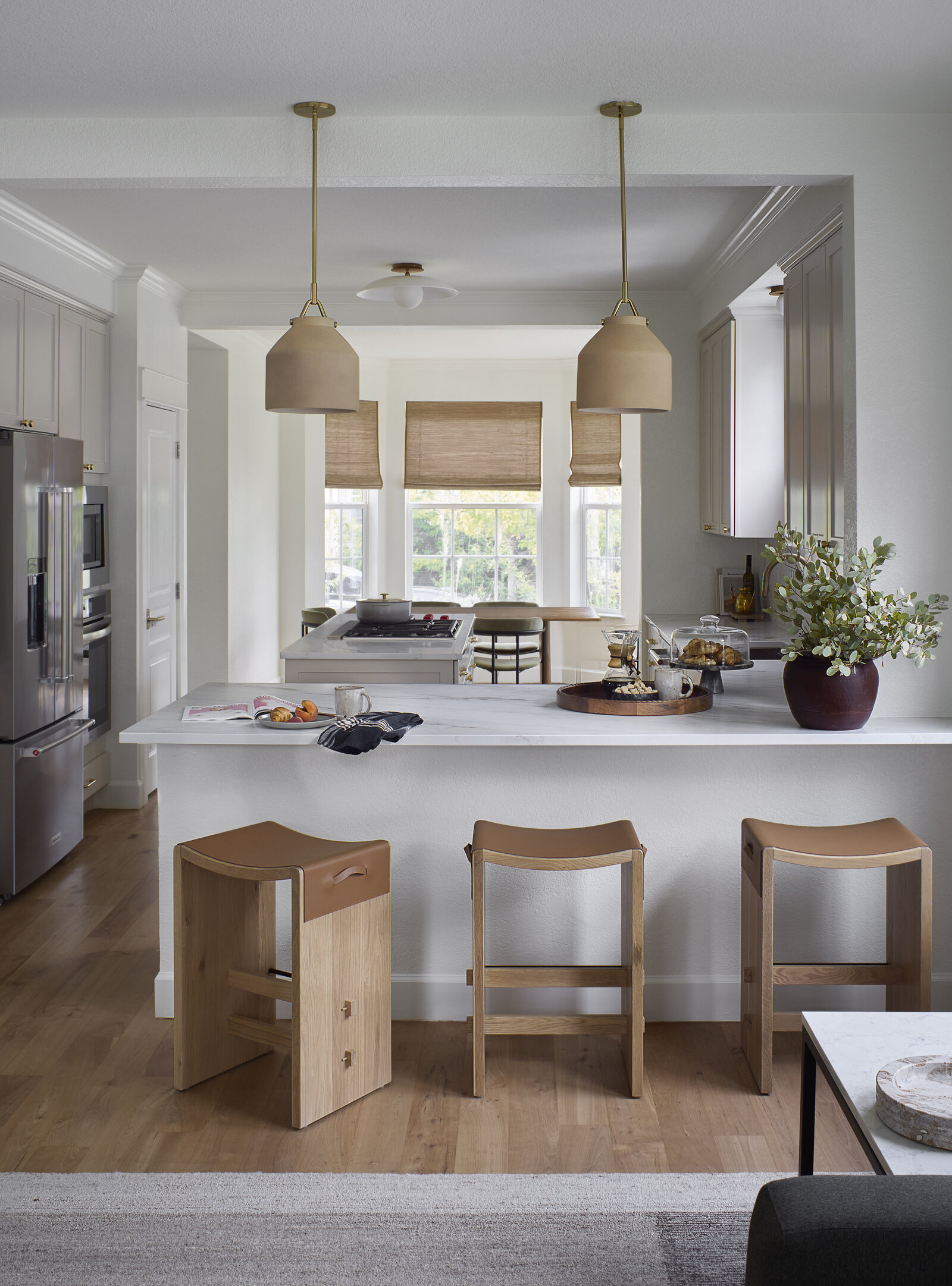 Boffo-Design-Kitchen-1