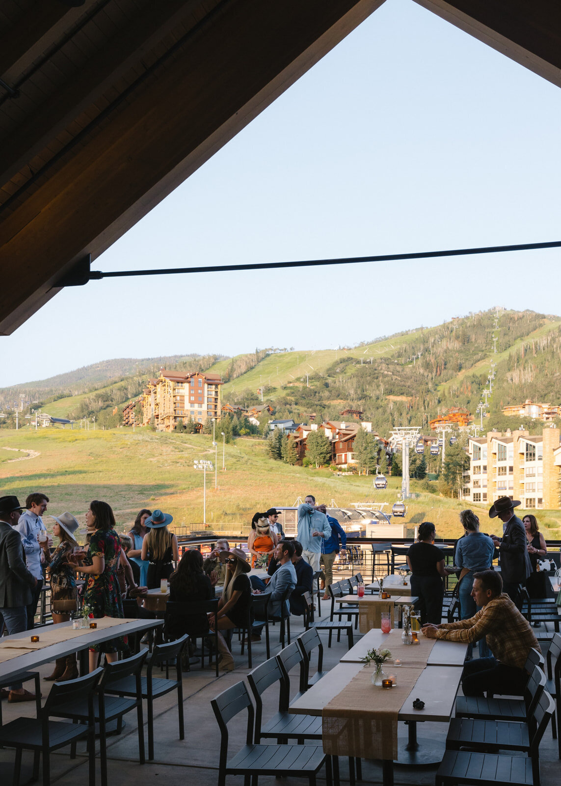 7.14-Hanna-Dan-Welcome-Party-The-Range-Steamboat-Wedding-79