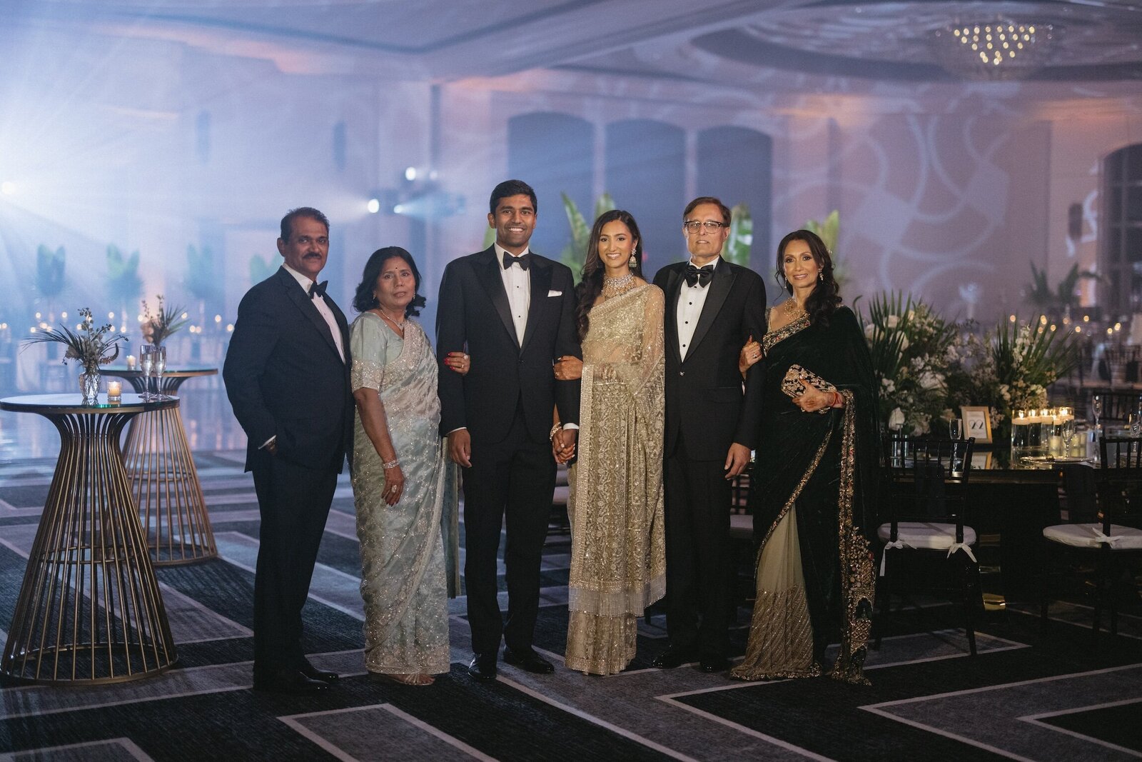 bengali-wedding-weekend-35