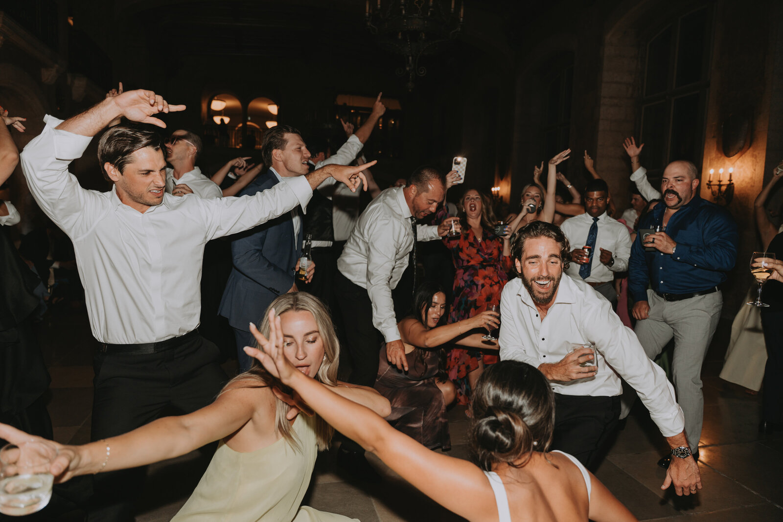 VICTORIA_LANDON_FAIRMONT_WEDDING_RMPCo-67