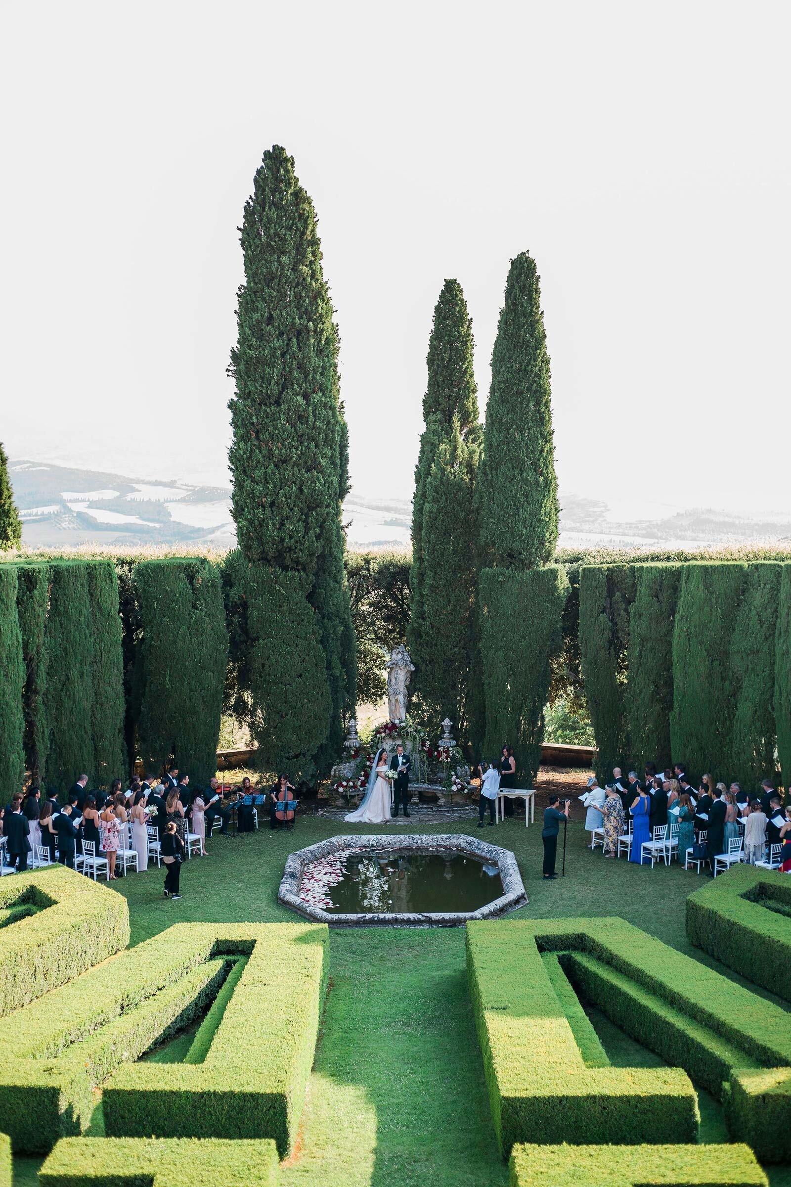 056wedding_lafoce_tuscany