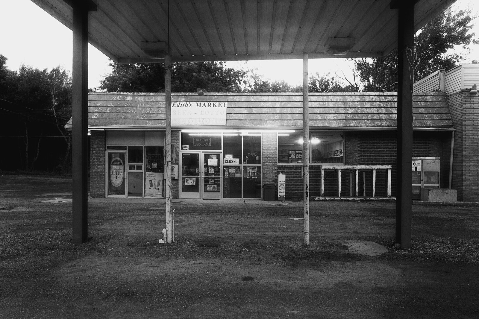 edith-bales-1 copy