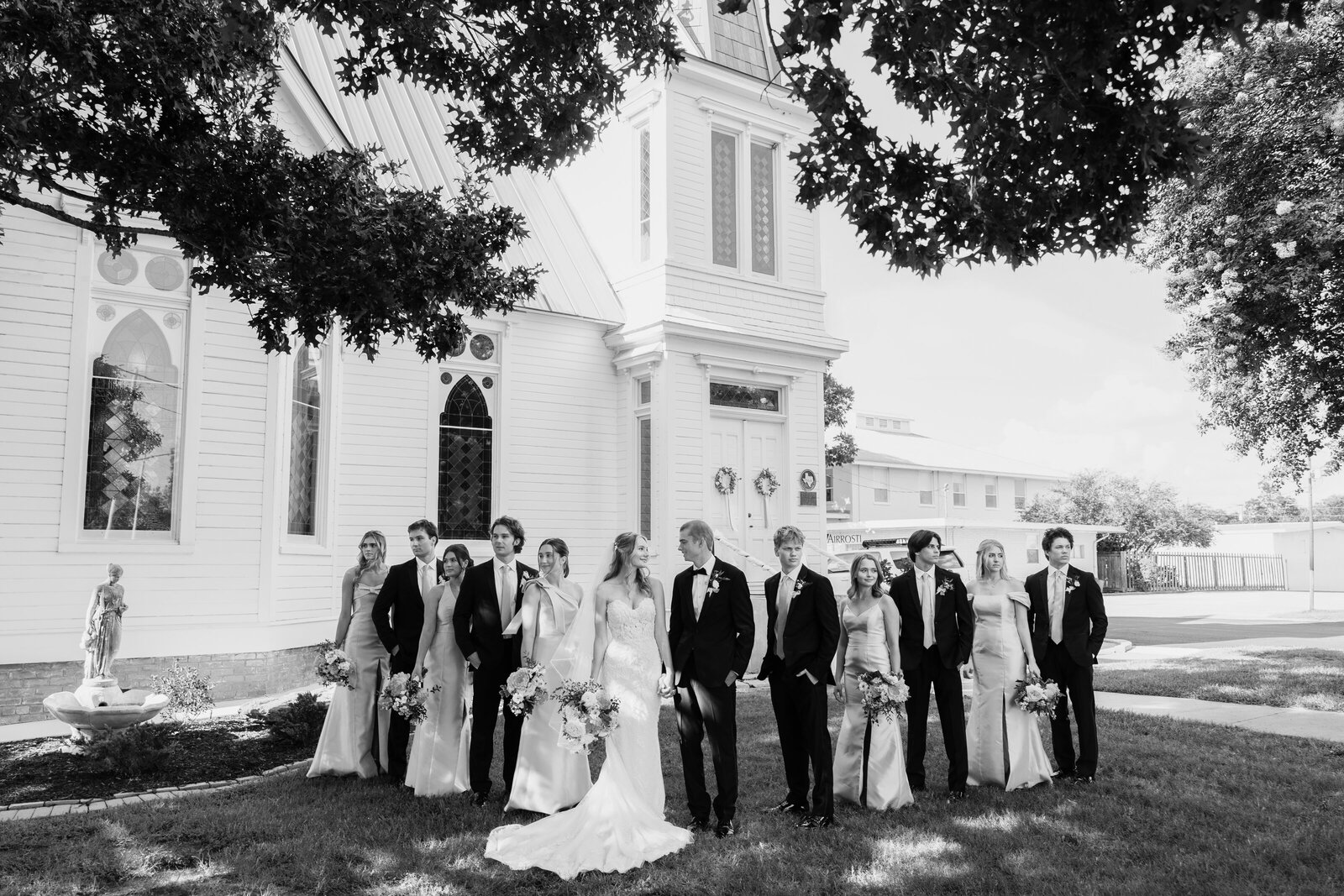hannahtyler_bastroptxwedding-167