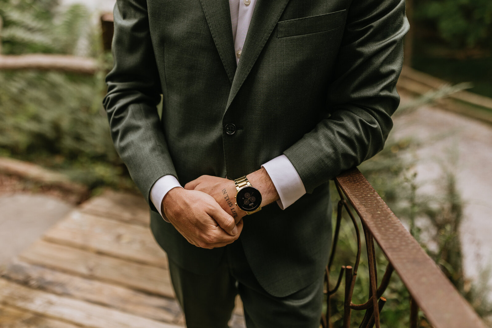 East-Tennessee-Wedding-Photographer-Videographer-Radiant-Mountain-Media-143