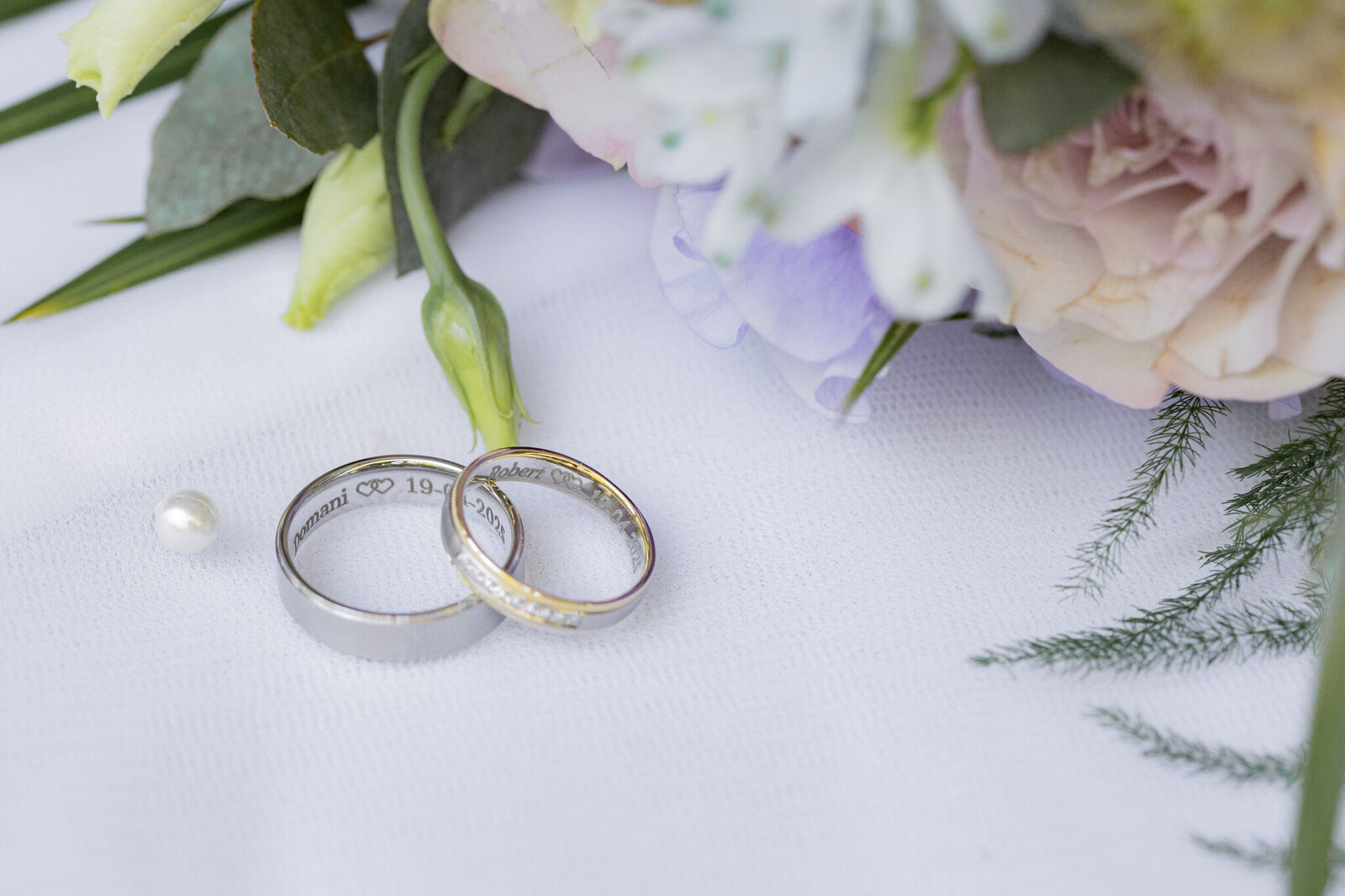 LM_Weddings_42