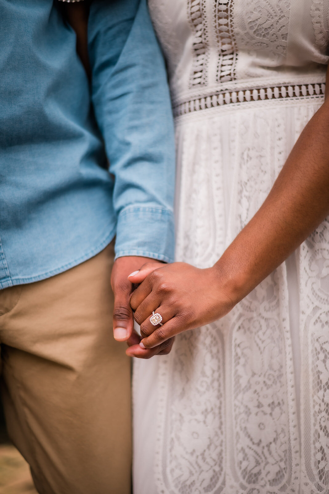engagement photos Cummer Museum of Art and  Gardens chabeli woolsey photography -120