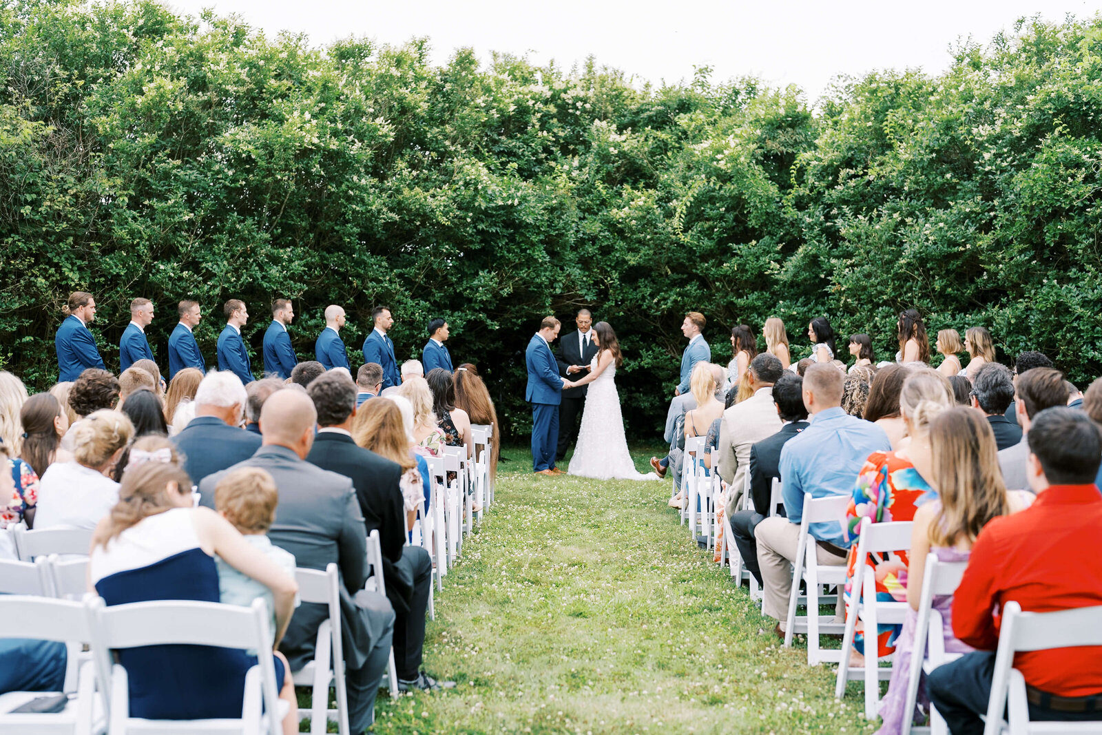 Hannah & Owen- LWP-57