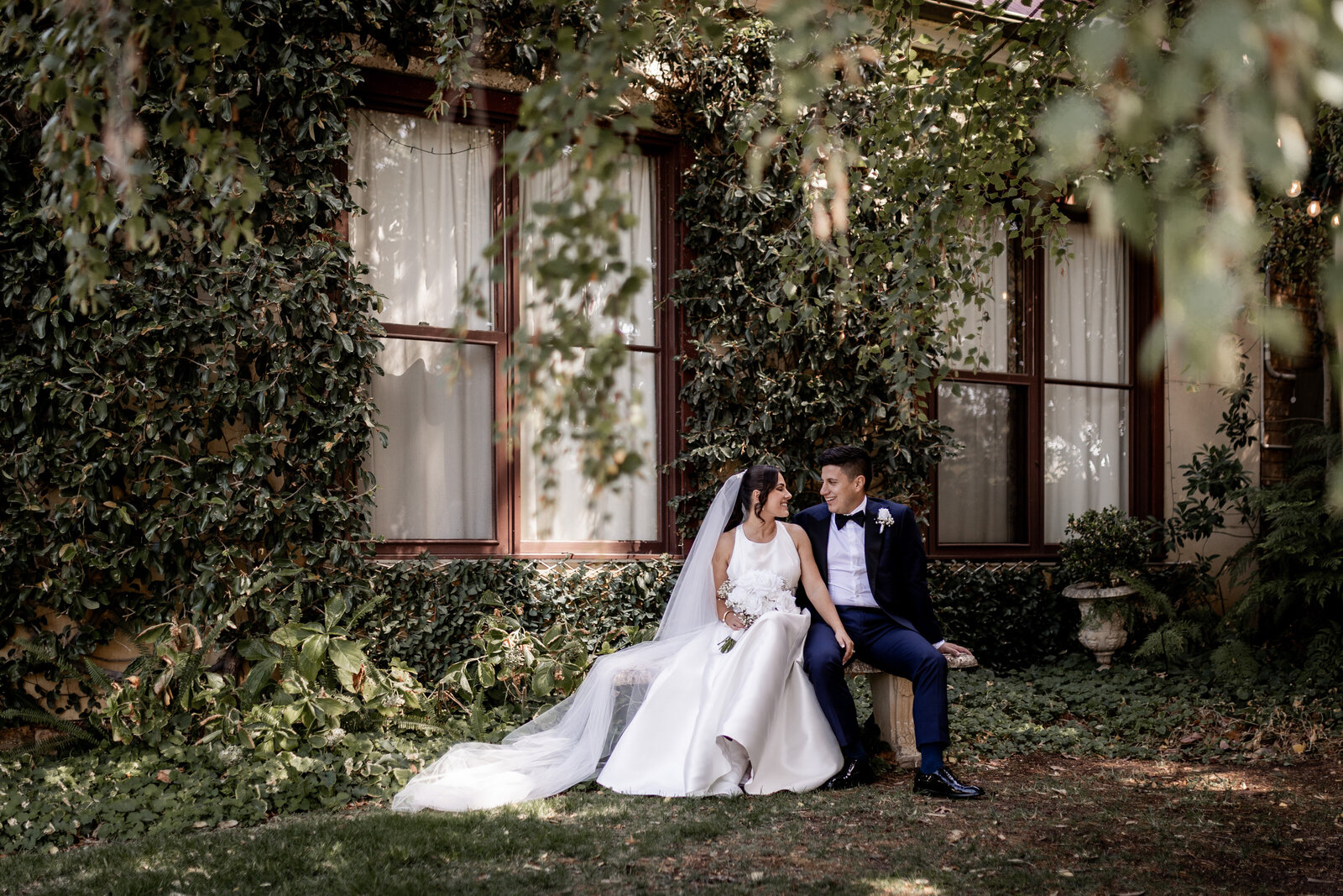 250330-Ilijana-Stephen-Rexvil-Photography-Adelaide-Wedding-Photographer-283