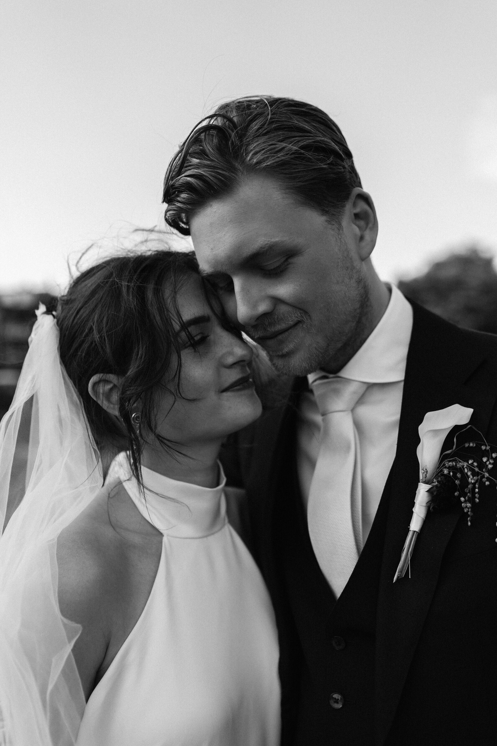 Daphnebaronfotografie-421