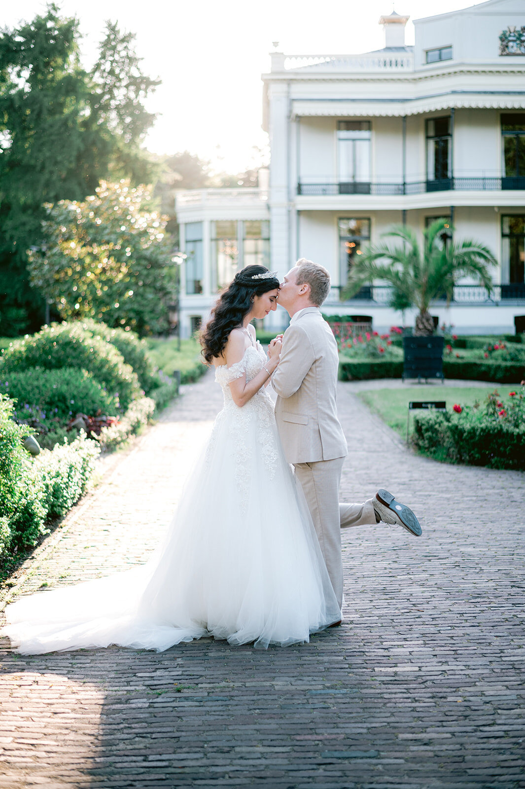 ShauniHartlandFotografie-FotograafAlkmaar-Trouwfotograaf-NoordHolland-DestinationWeddingPhotographer-DutchElopementPhotographer-HerraldAndNatalia-658