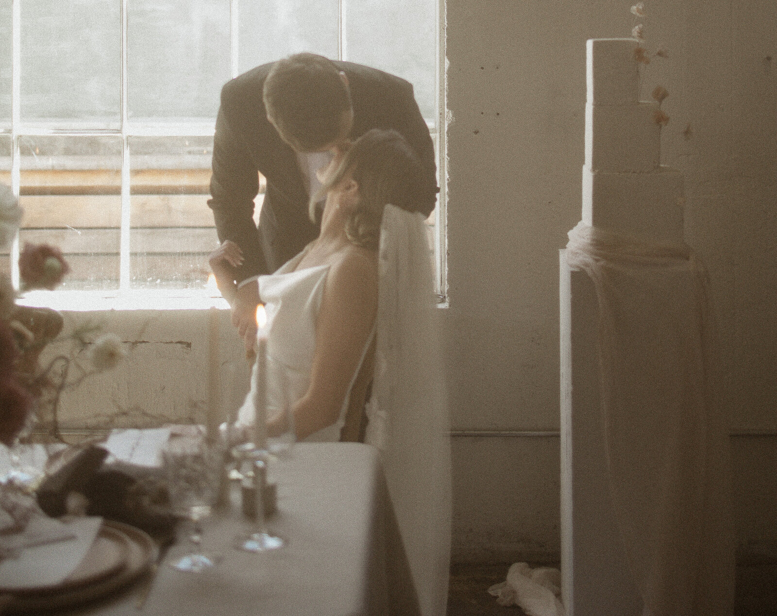 WEBSITE-ottawa-toronto-pec-montreal-nyc-art-lifestyle-cinematic-storytelling-couple-engagement-photographer-0723