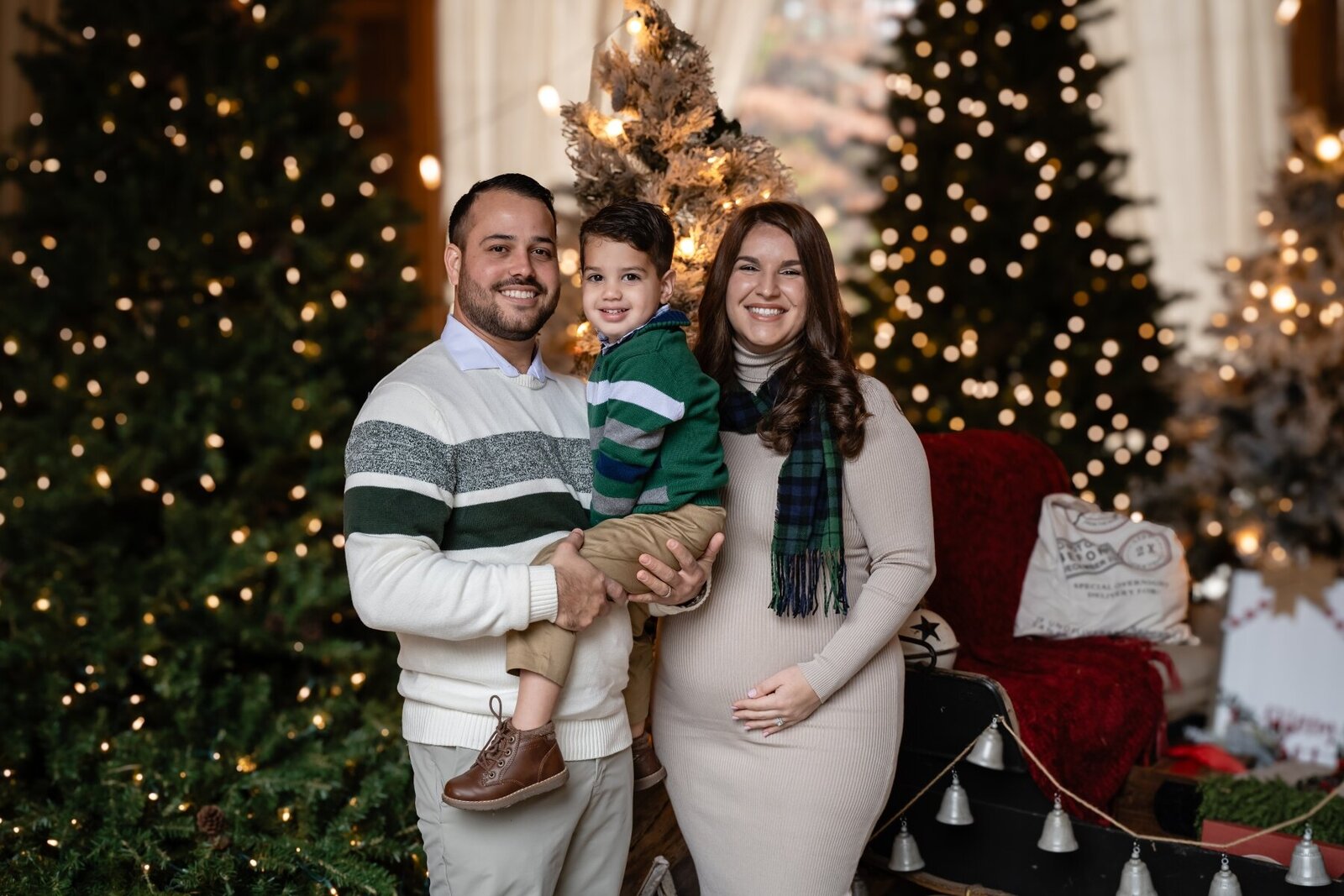 Hernandez2023-7412jcollins