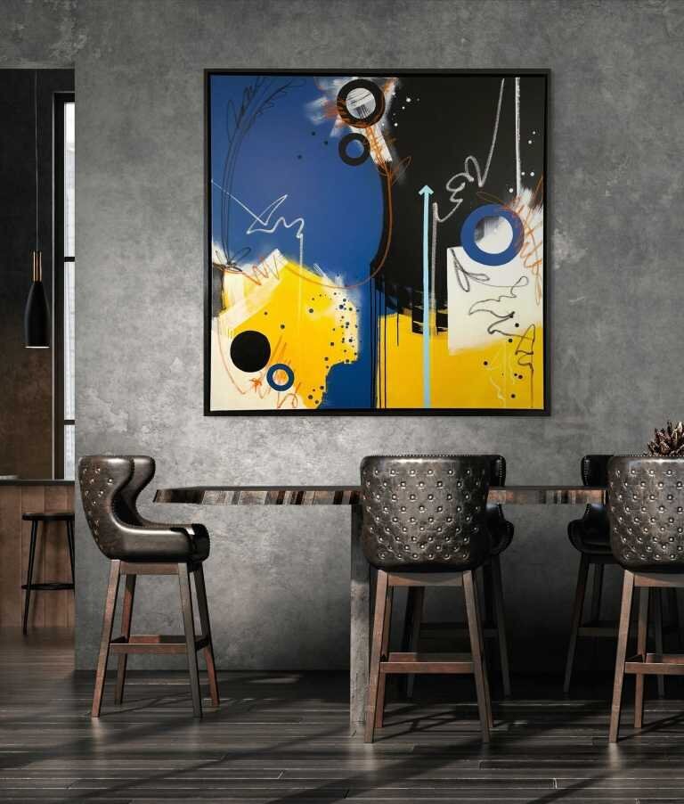 img_8935_crop-medium (1) for web