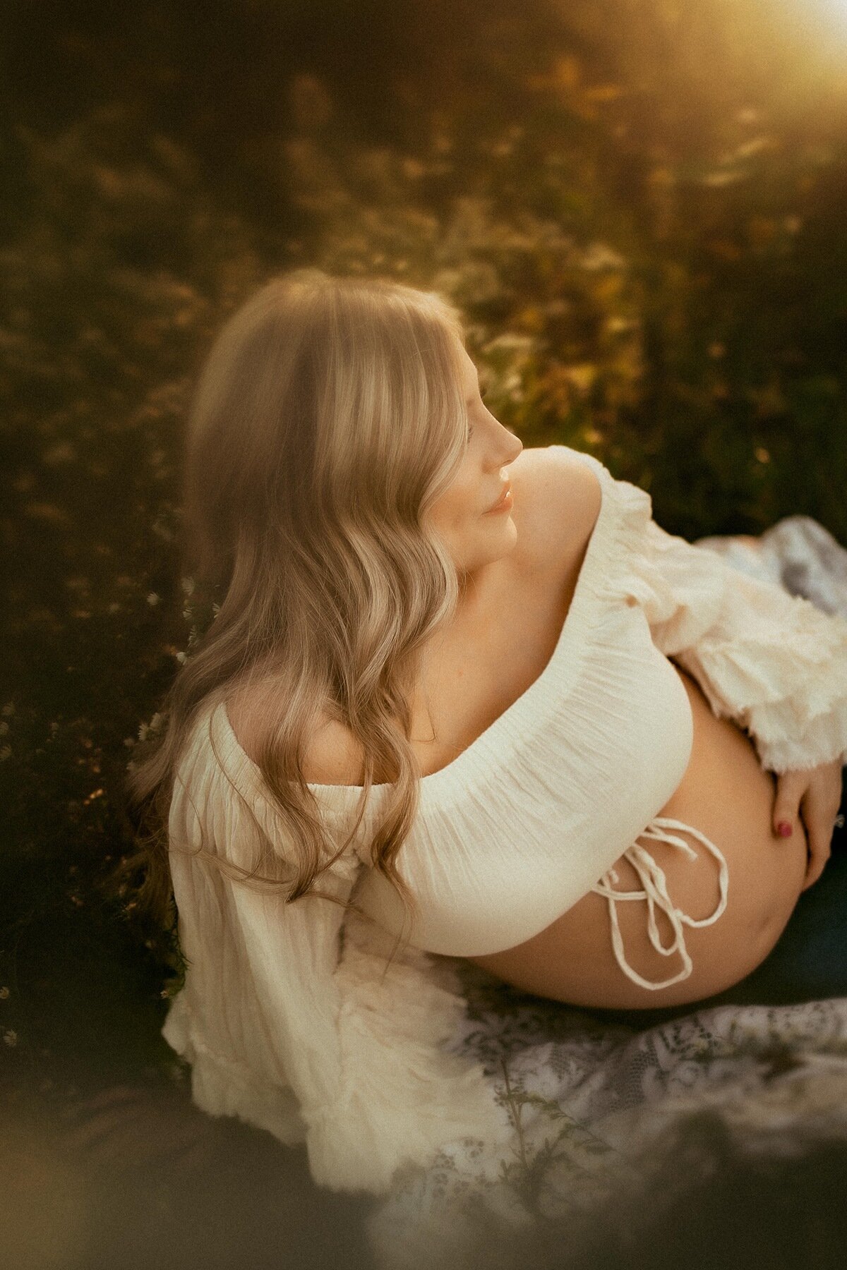 Lansing photographer 032