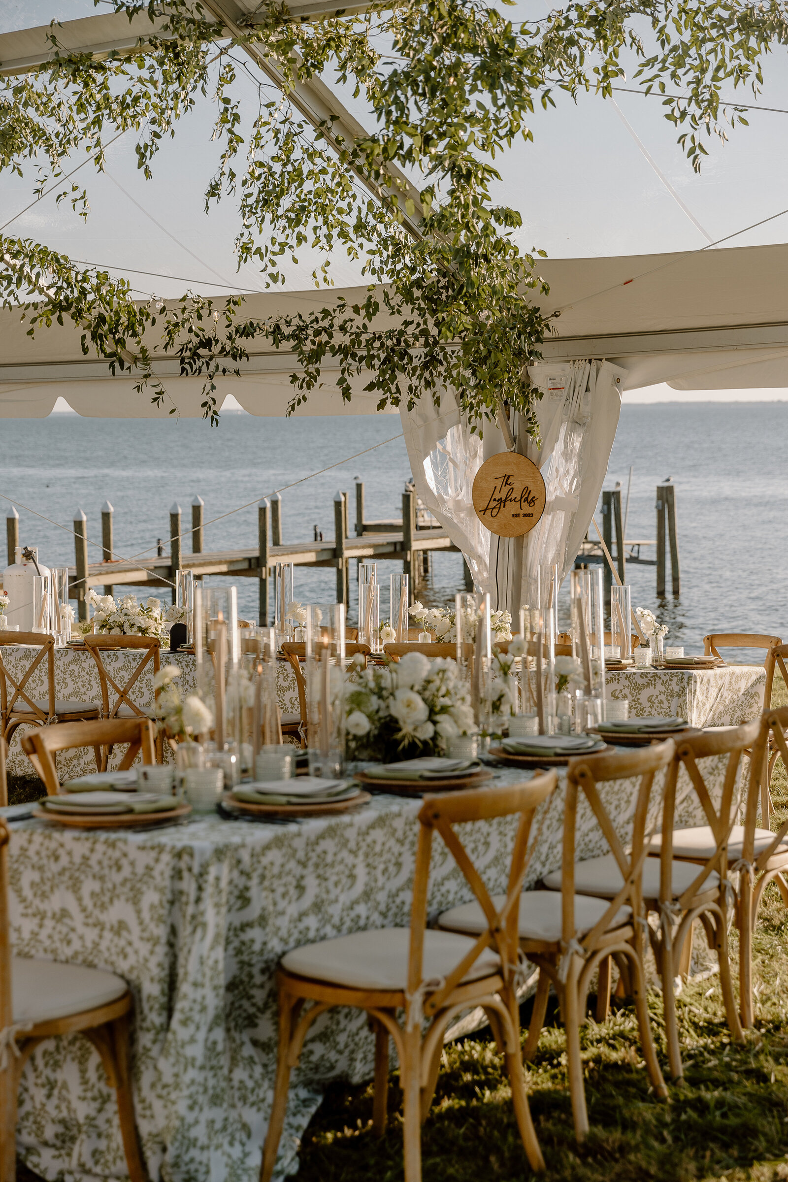 TheLayfieldWedding.wrp24-206