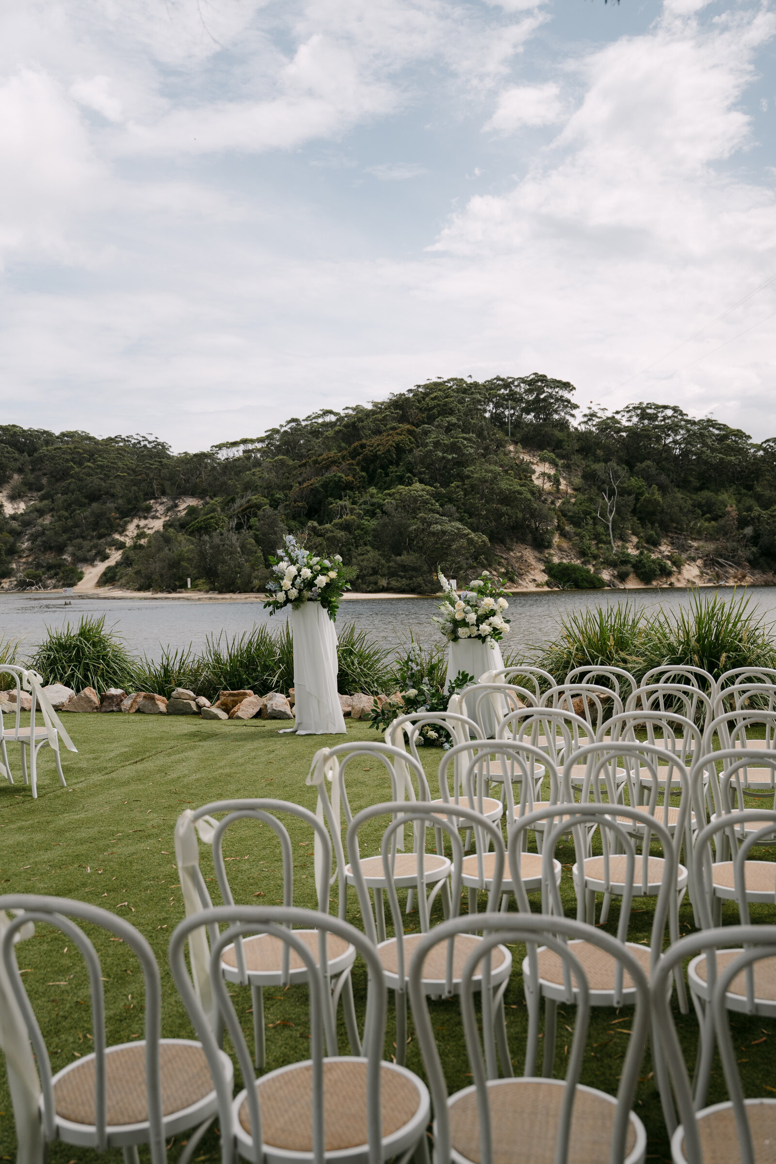 Georgina and Hamish sp-45