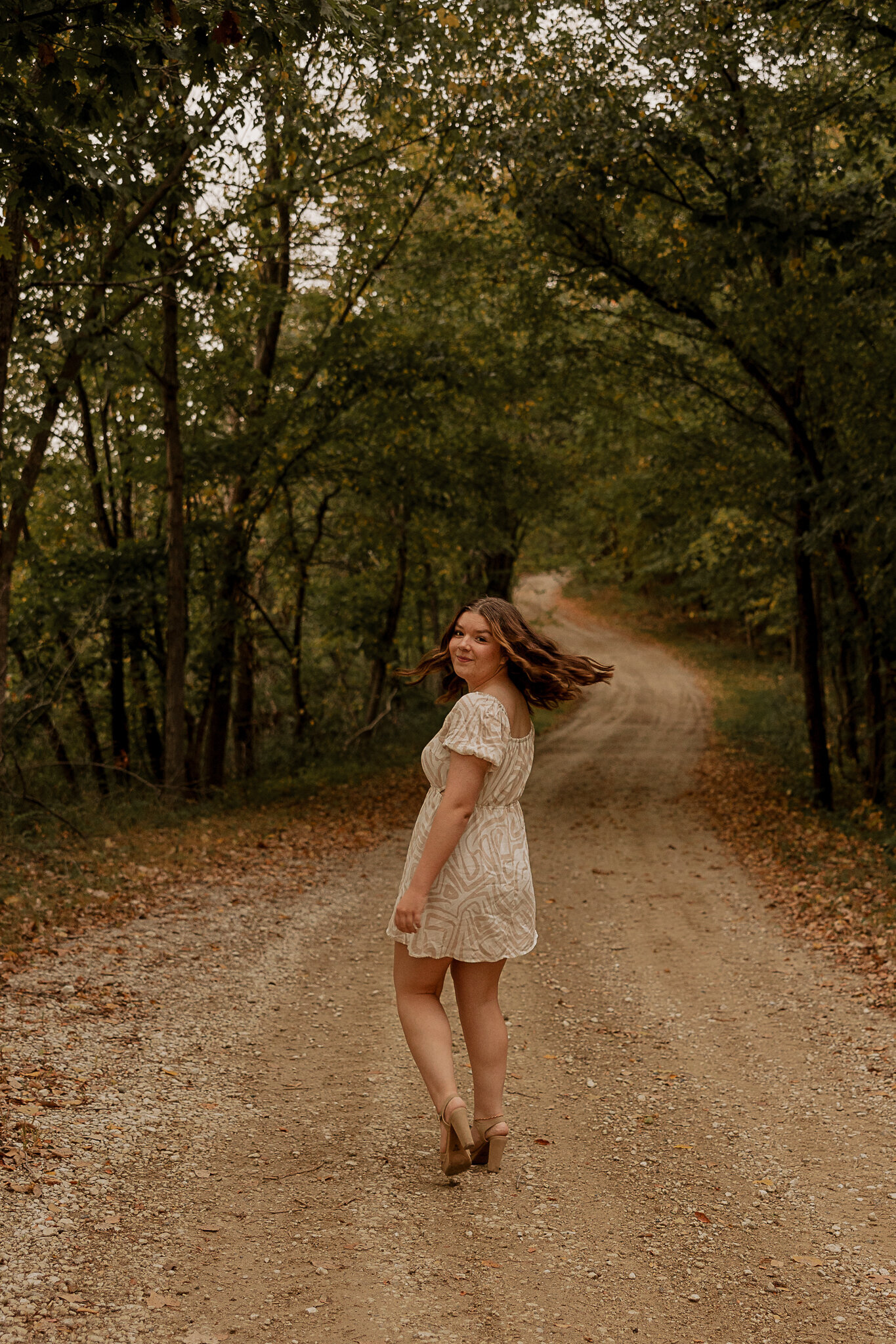 Brooklyn-G-Photography-Iowa-Wedding-couples-photographer-37