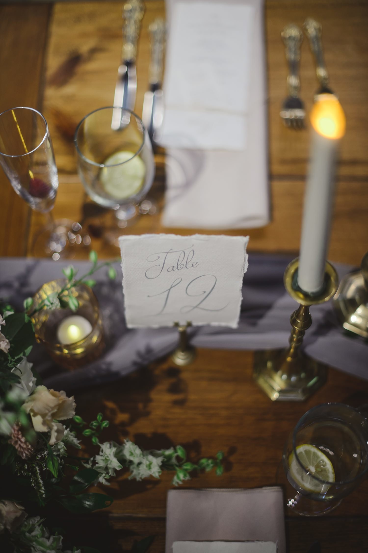 Rustic & Glamorous chandelier wedding at The Webb Barn in Wethersfield, CT