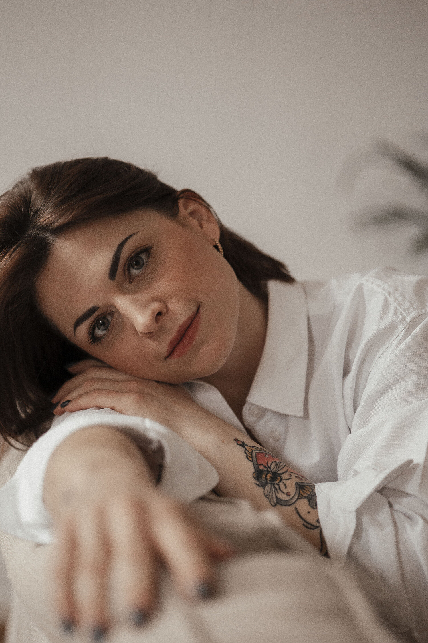 inspirations-photo-portrait-home-studio