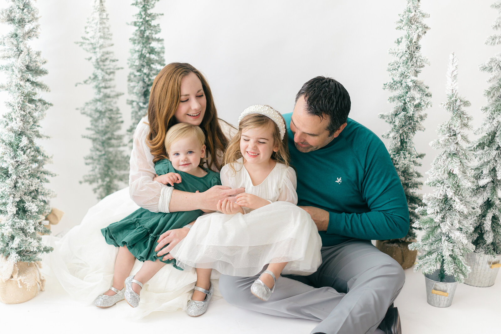 melissagarvin-santa24-002