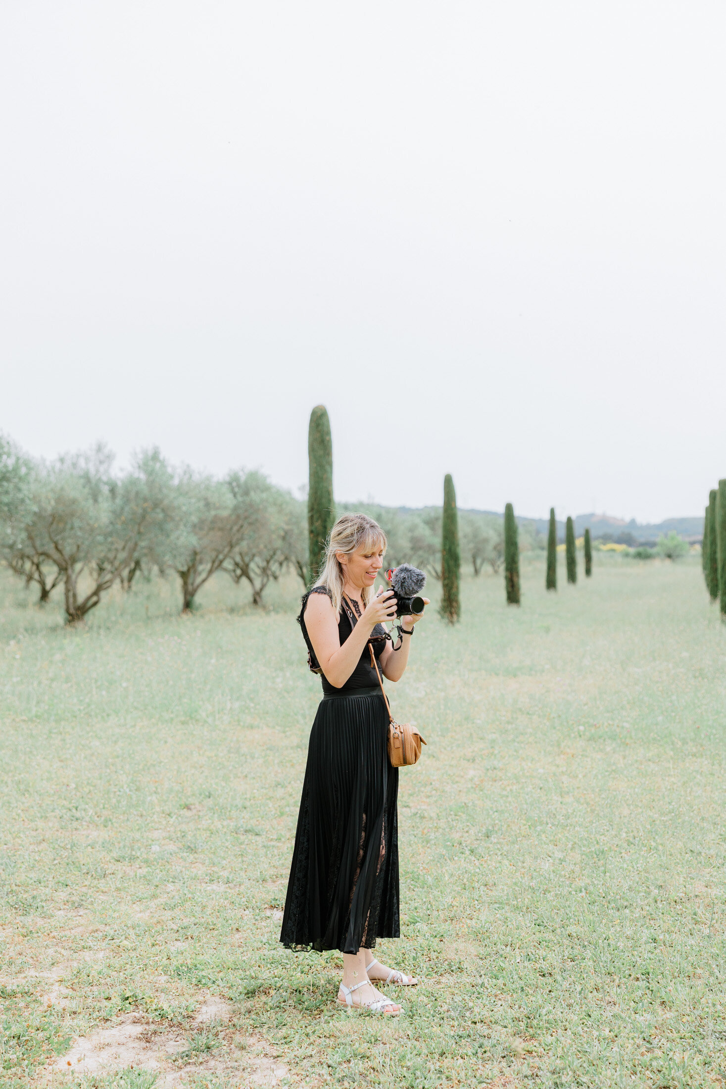 duo photographe videaste provence victoria le petit video touch-1