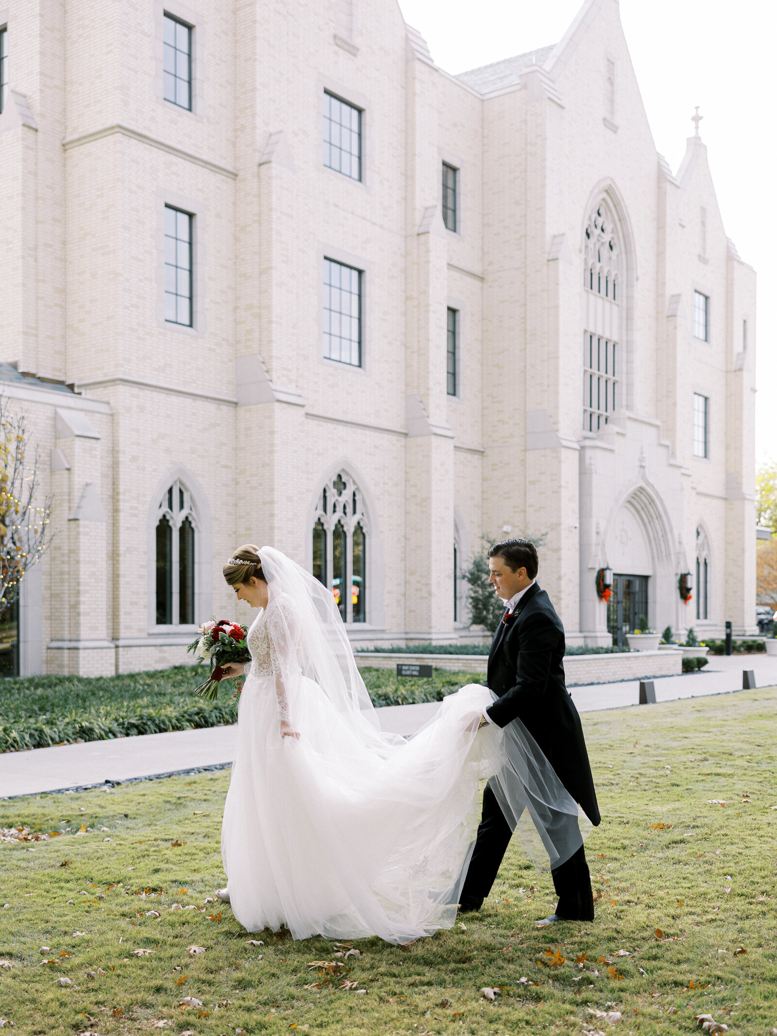 warwick-melrose-wedding-jen-symes-90