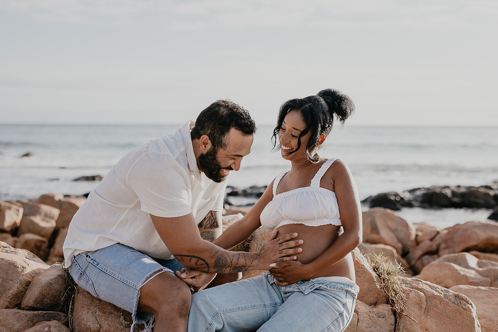 Guy+Eleni_Maternity-107_websize