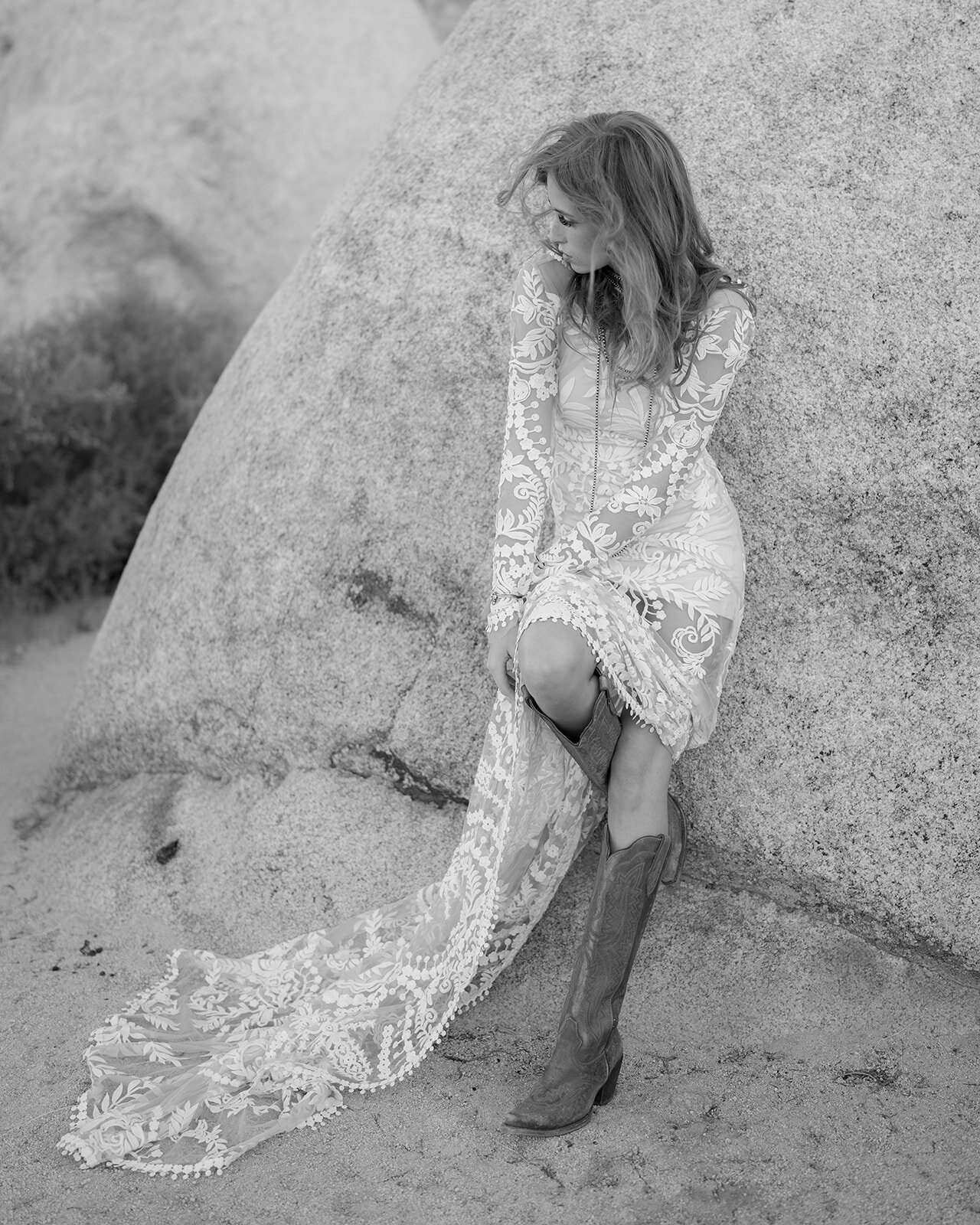 Myka Yuan Photo - Wedding Photography