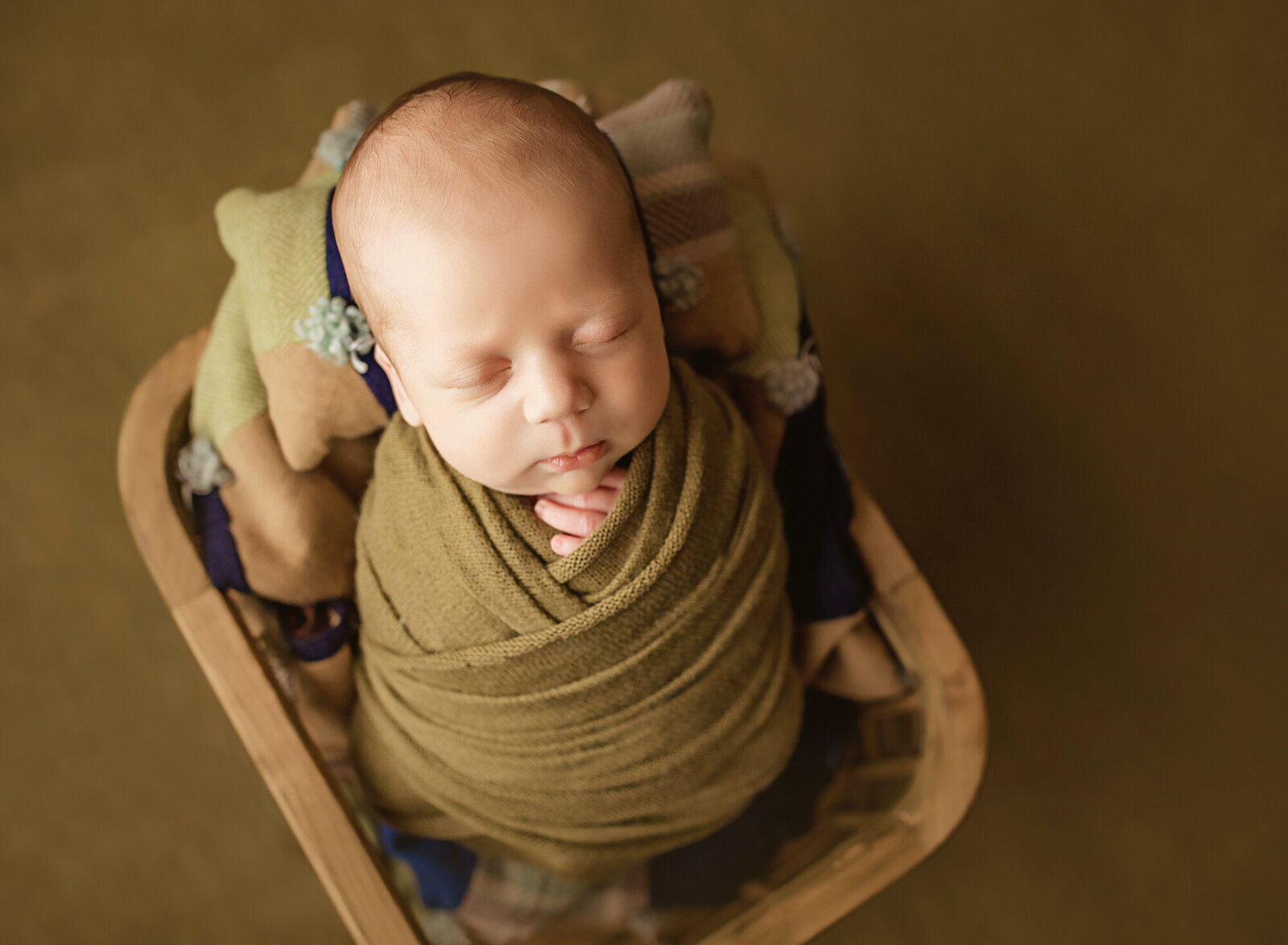 sacramento newborn photographer-18