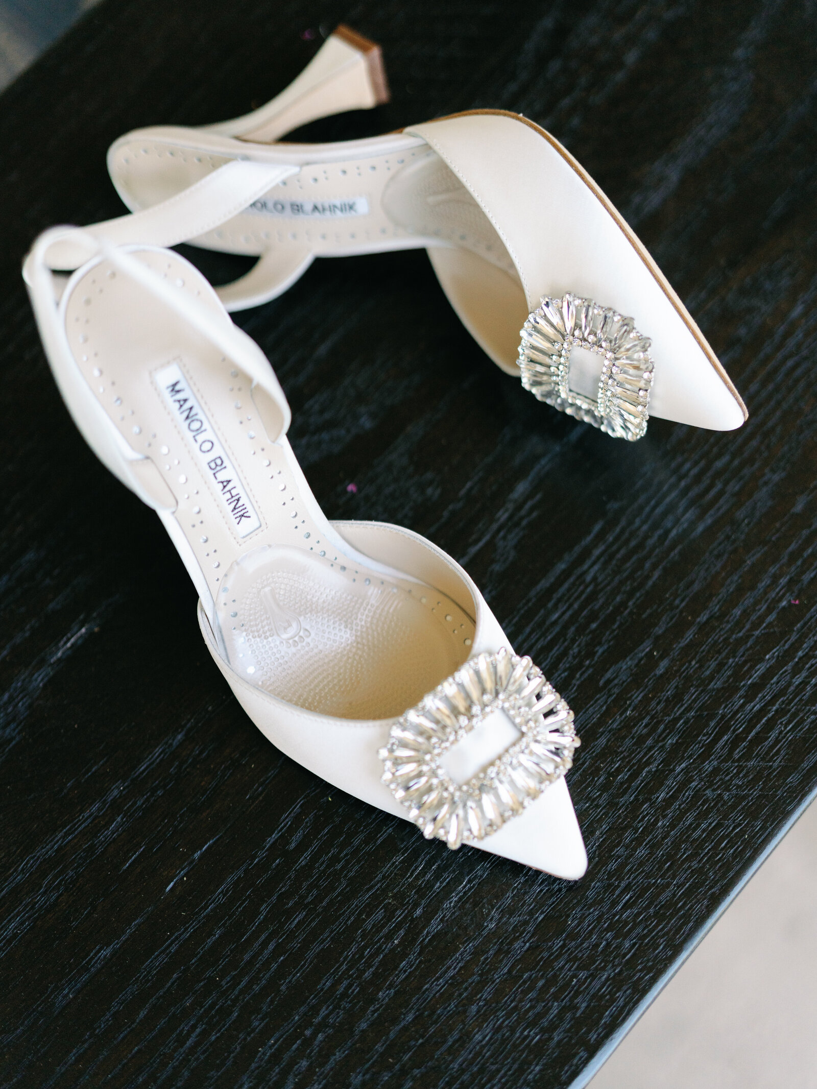 0004-DEB01108-AshleyRaePhotography