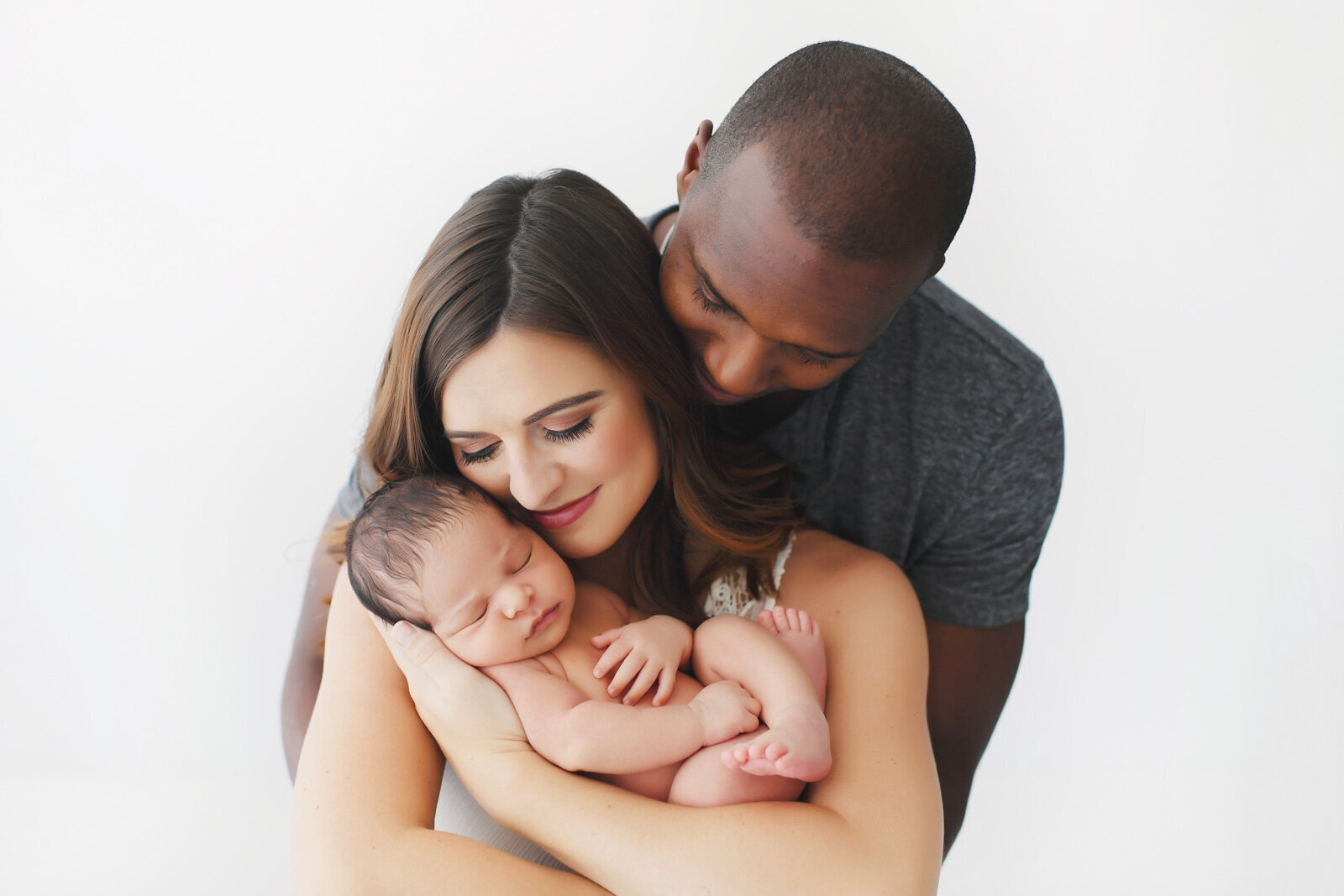 Newborn-photography-session-7