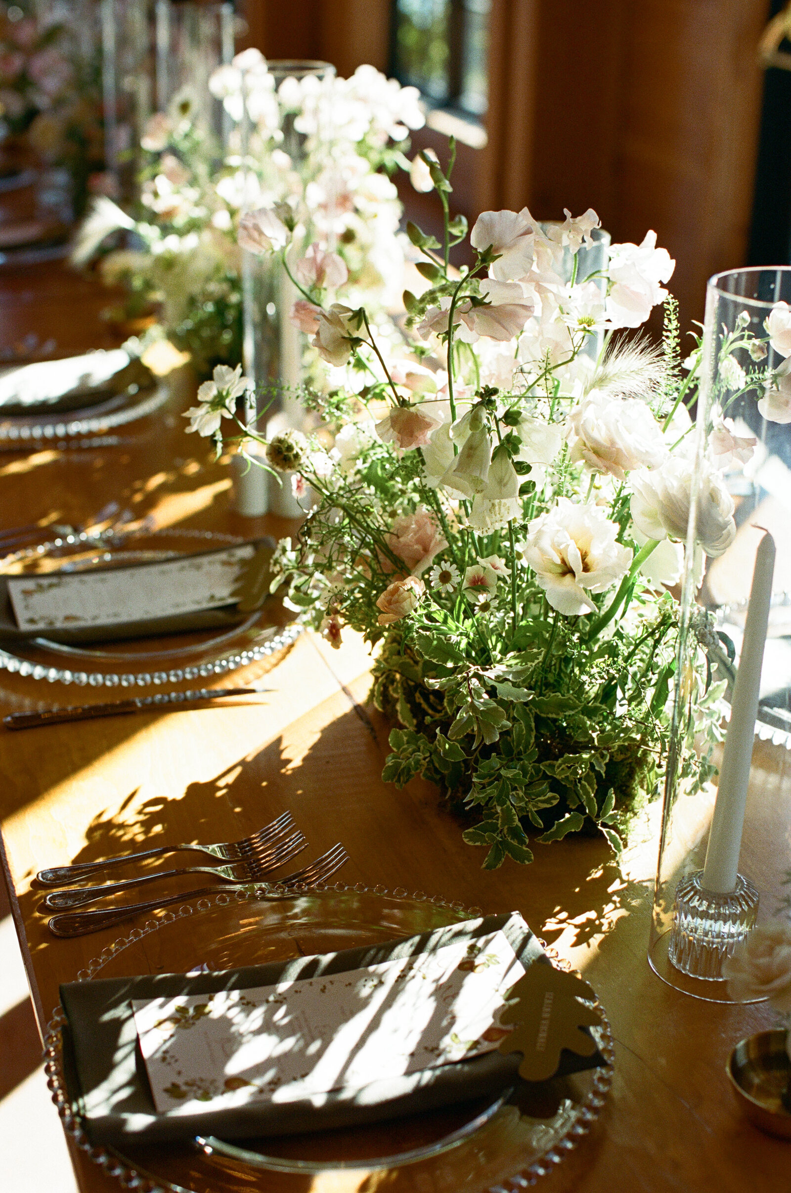 Upstate new york wedding photographer
