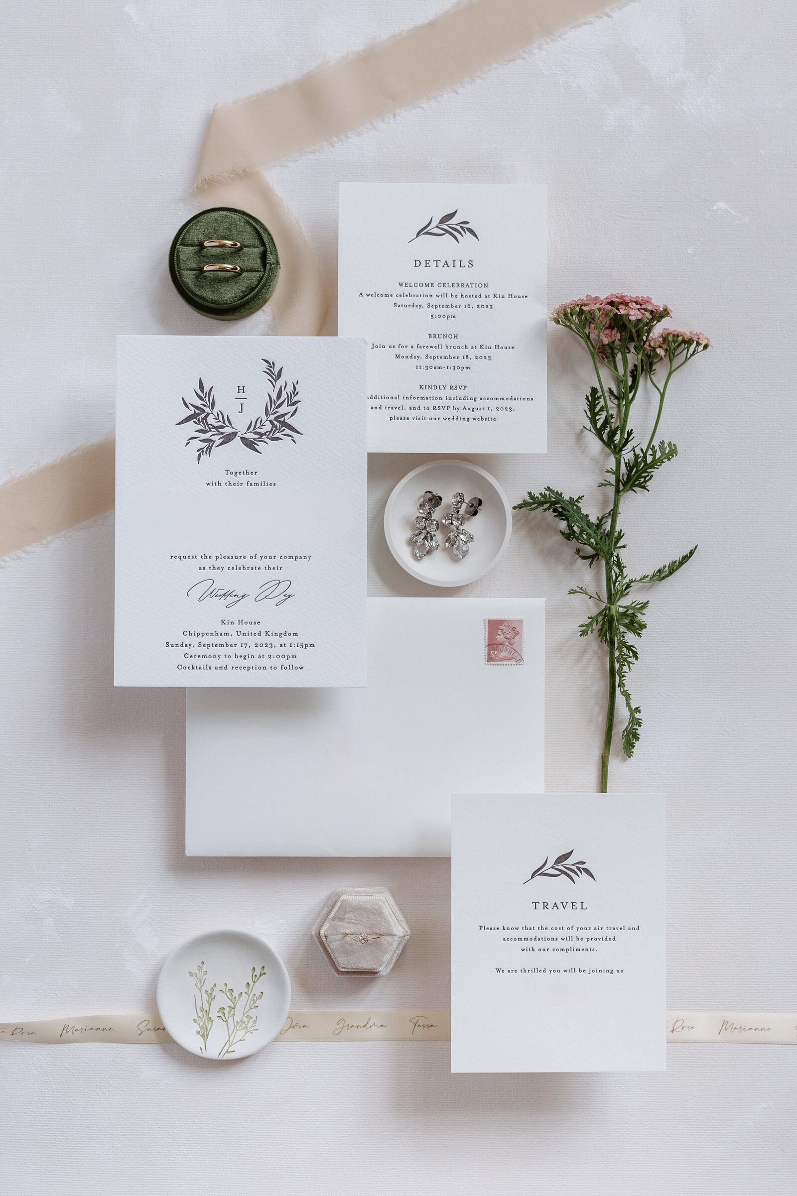 Chloe-Ely-Photography-Kin-House-HJ-107
