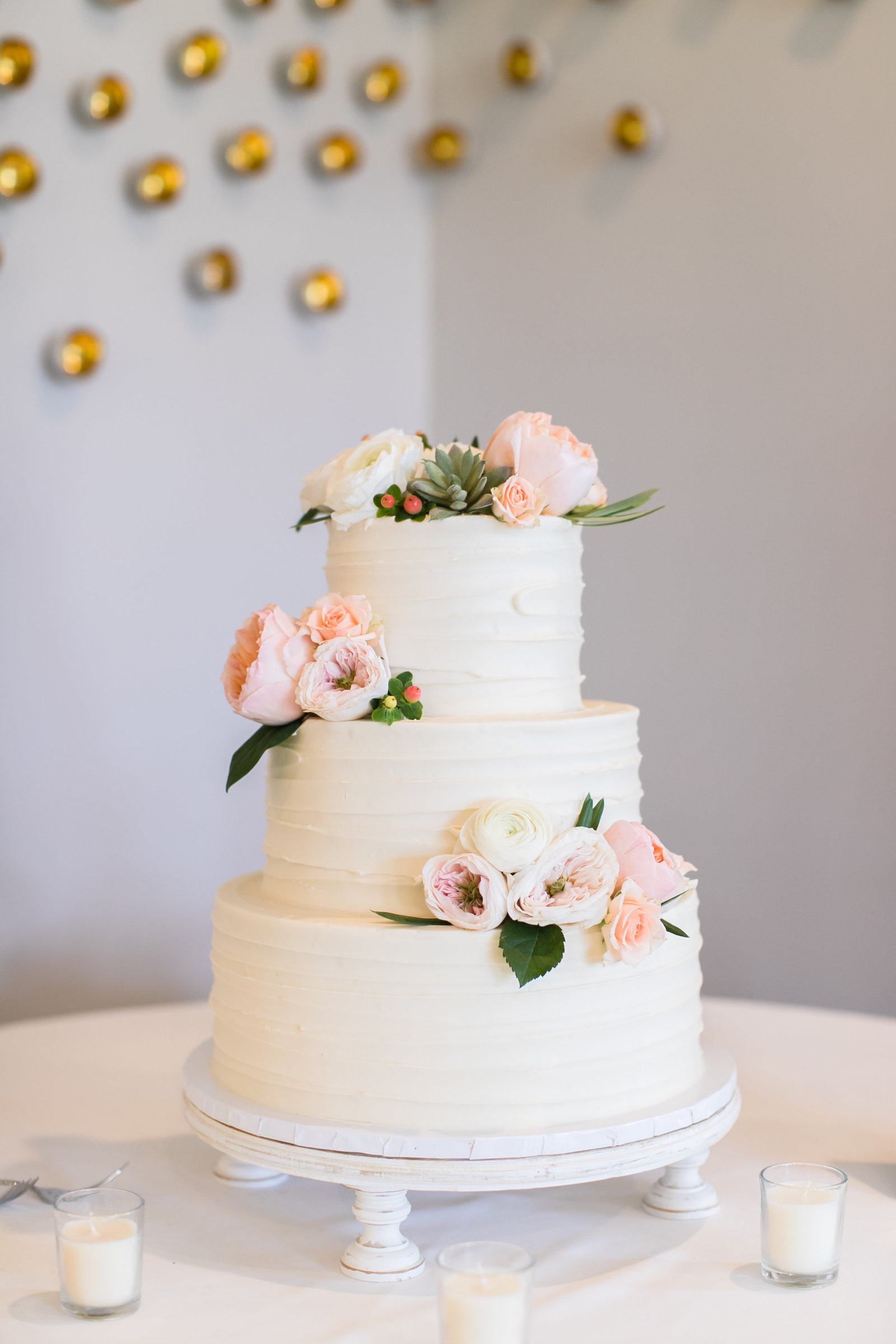 Conner Wedding-91