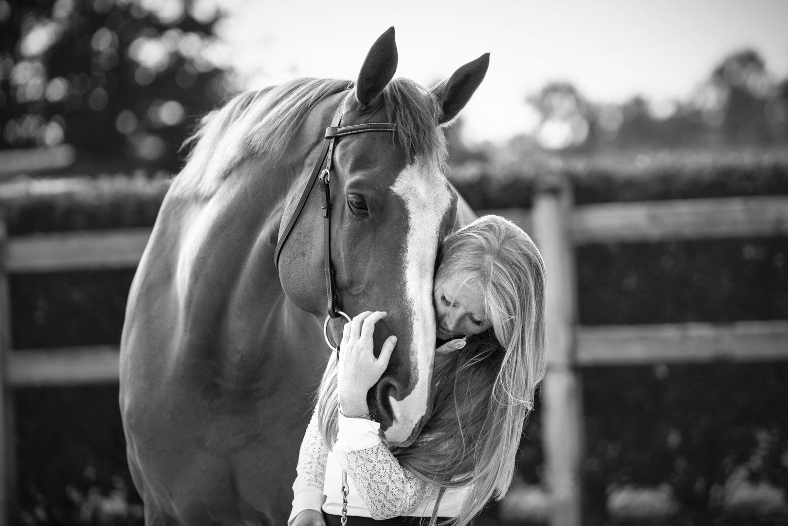 DSC00334-BW