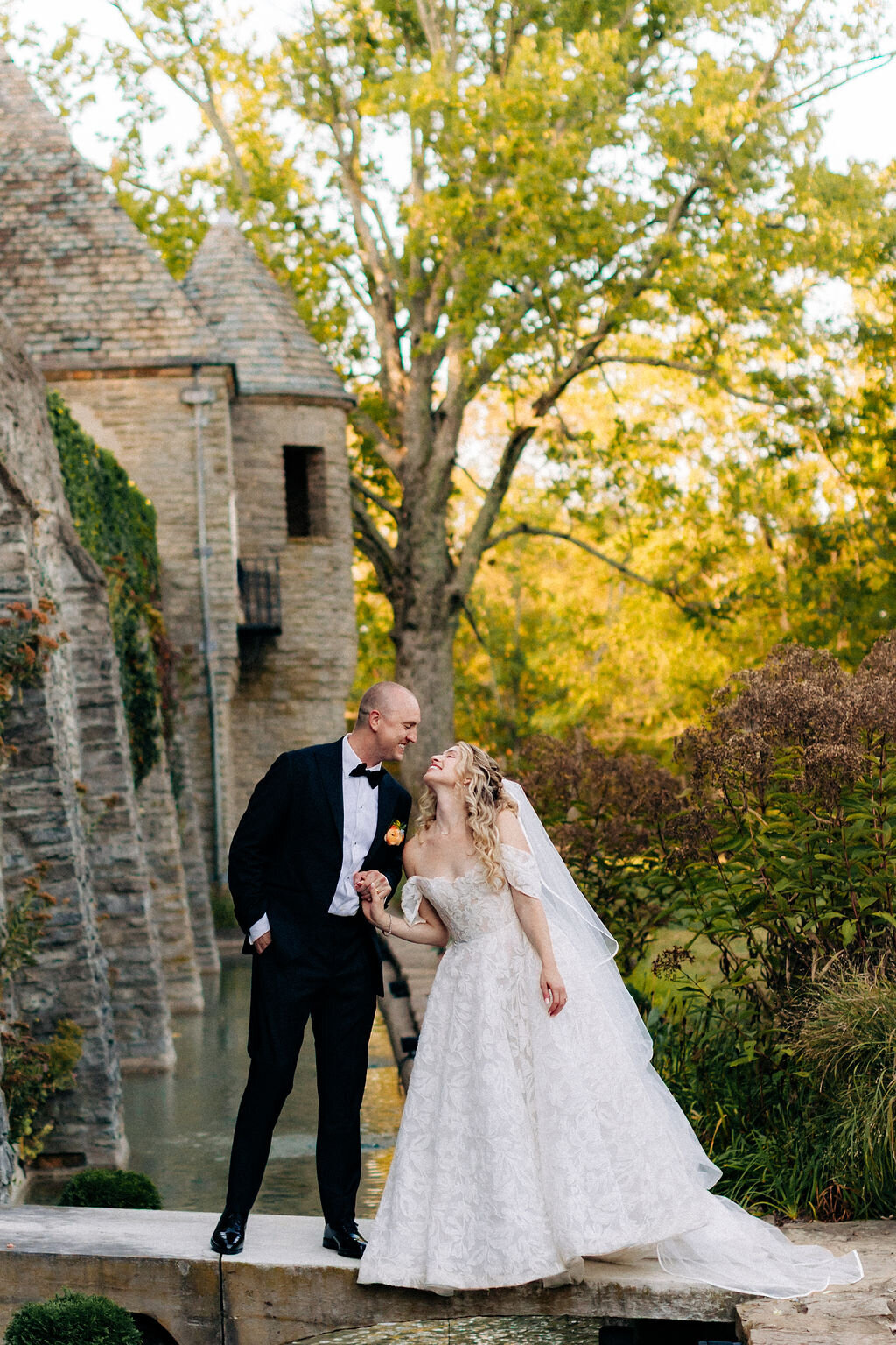 bridgetandstephen-28