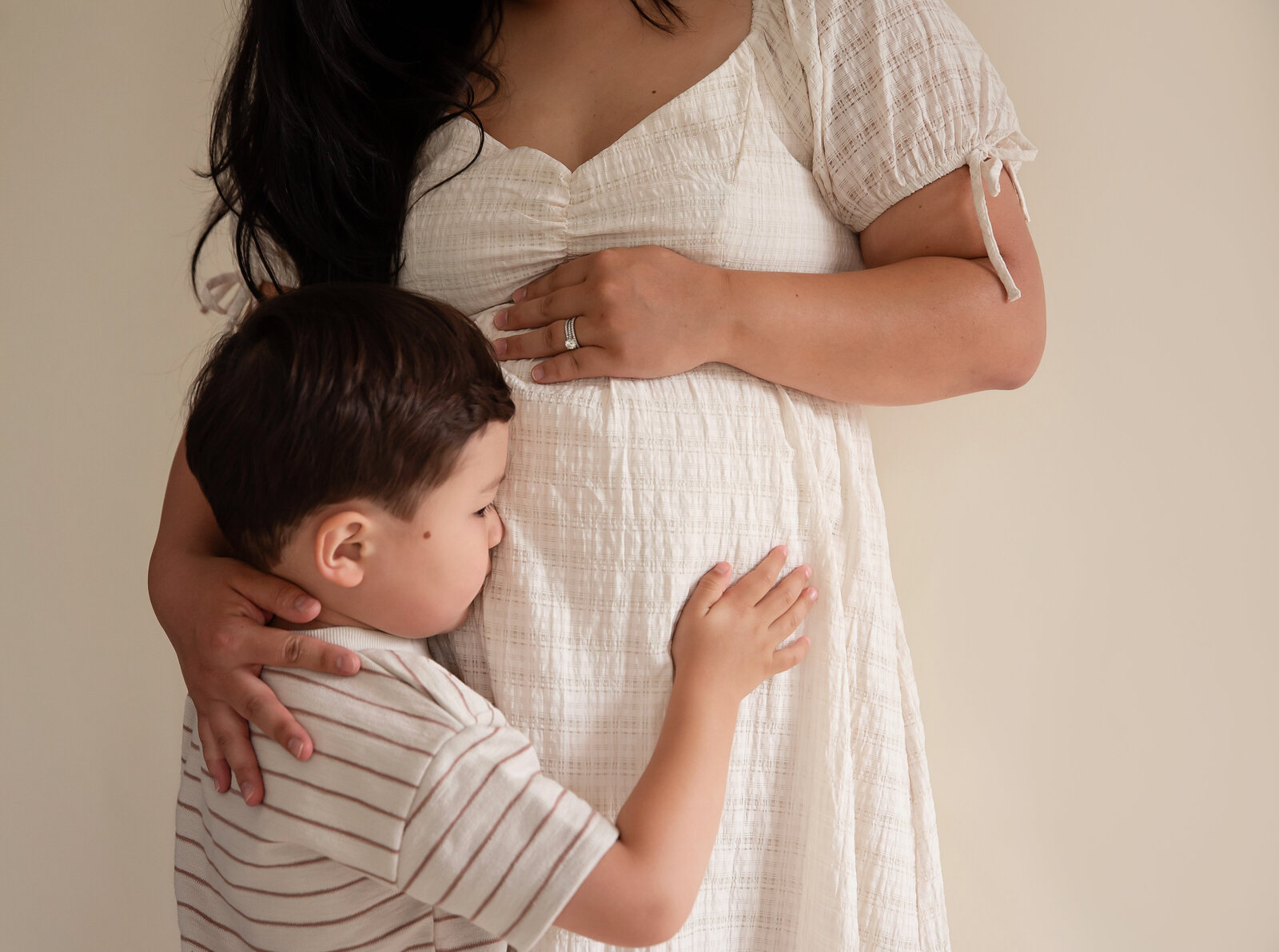 shannonmariephotography-8792
