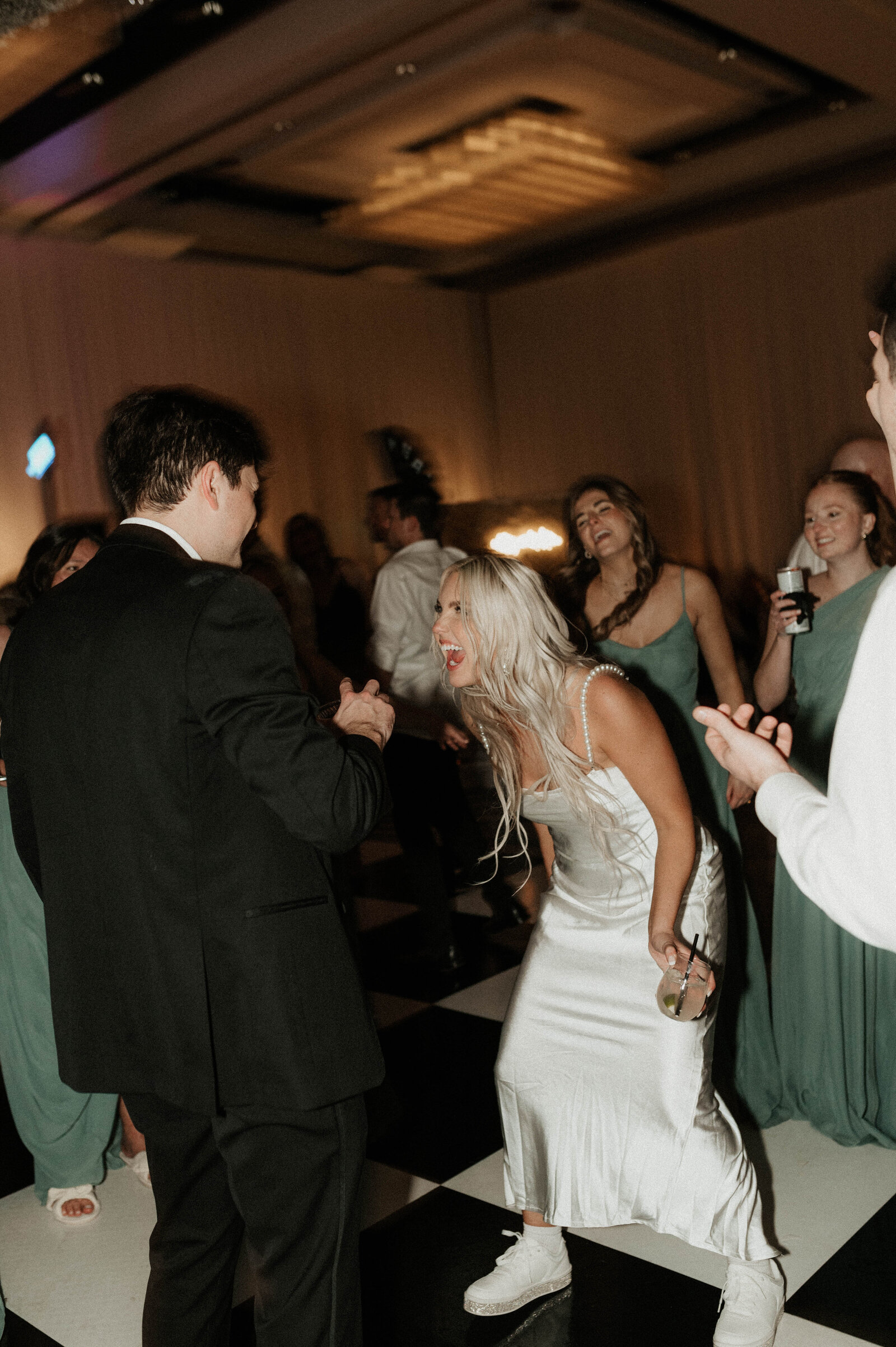 TheMattoxWeddingFinal-1607