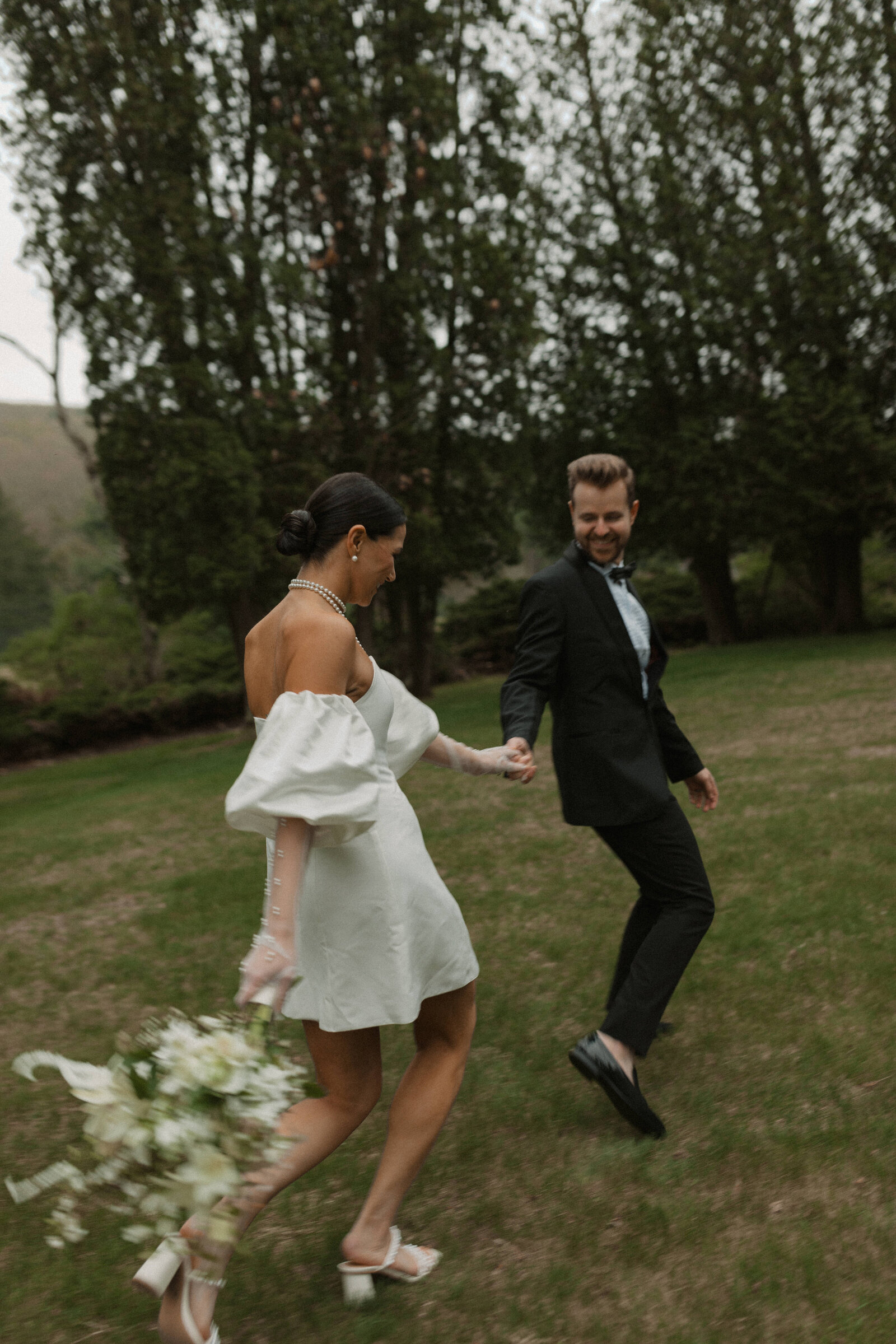 Micah-Kristine-53