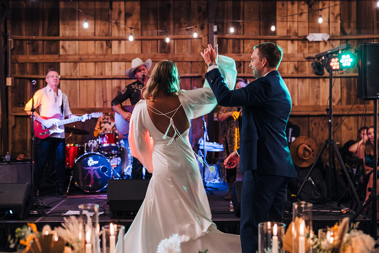 CAMERON & CONNOR_S WEDDING-870