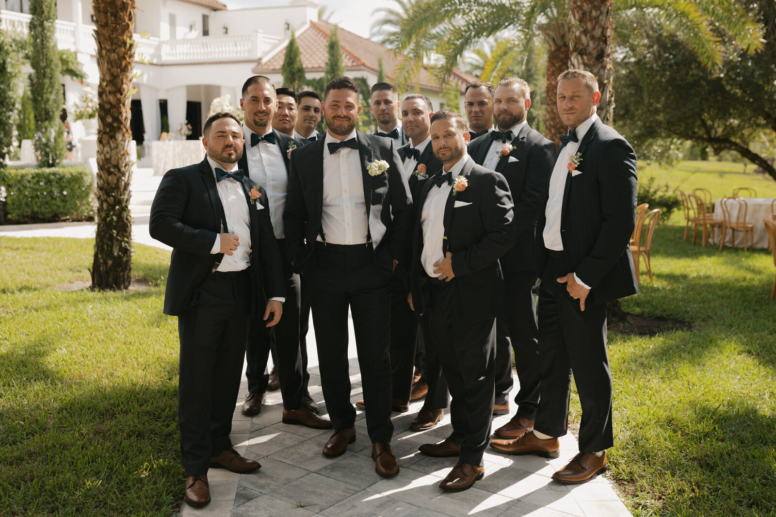 La-Casa-Toscana-Weddings-7